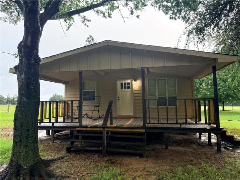 1982 County Road 1415 Bonham TX 75418