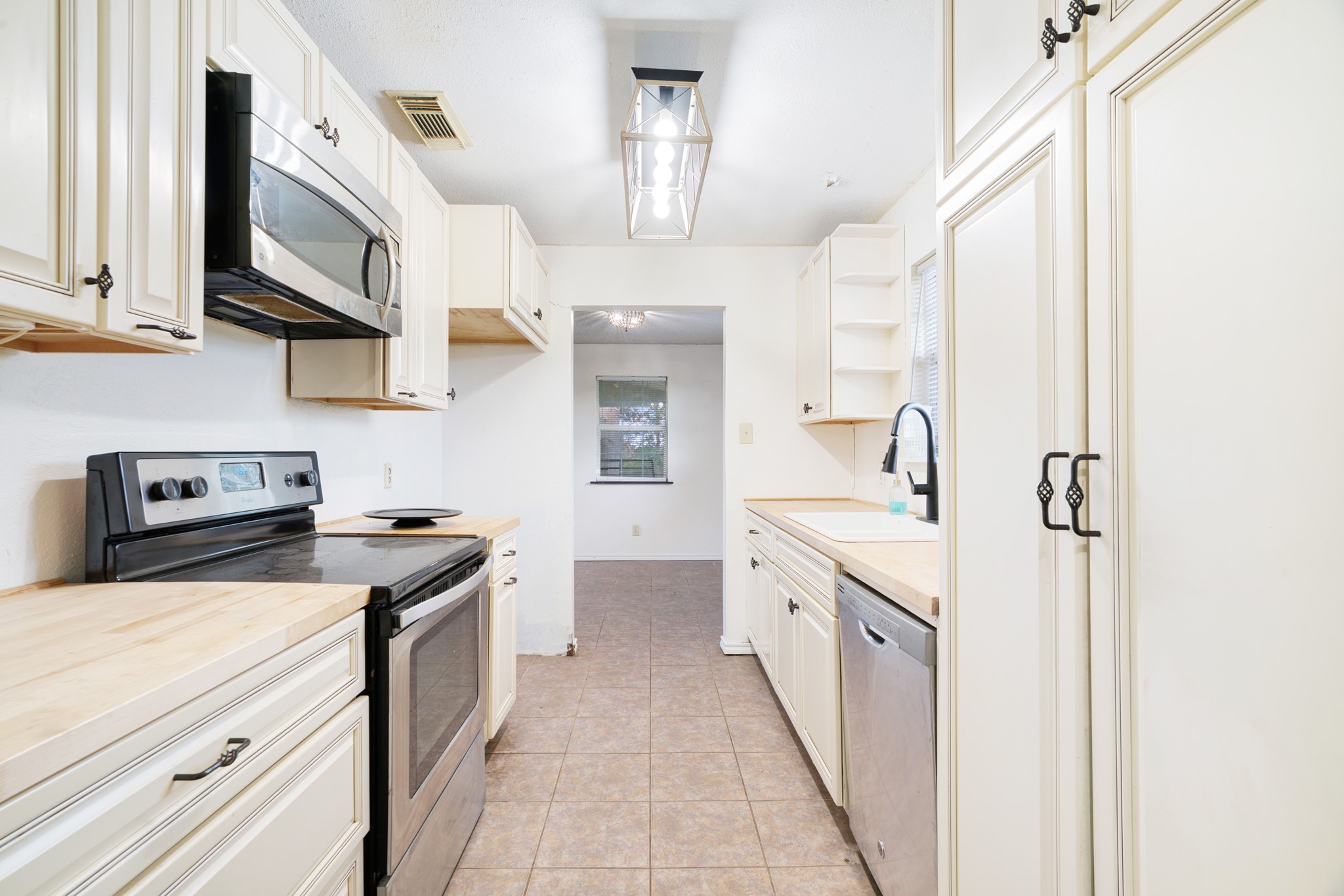 1982 County Road 1415 Bonham TX 75418