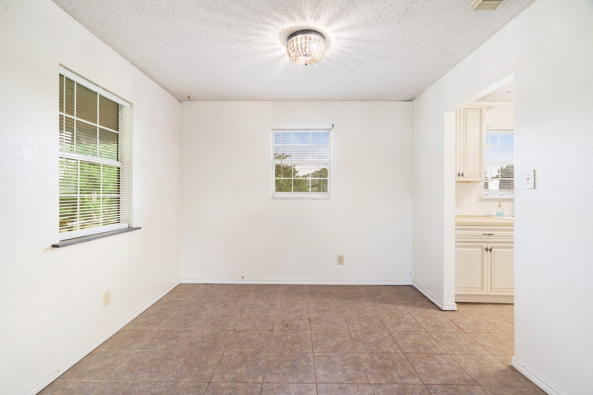 1982 County Road 1415 Bonham TX 75418