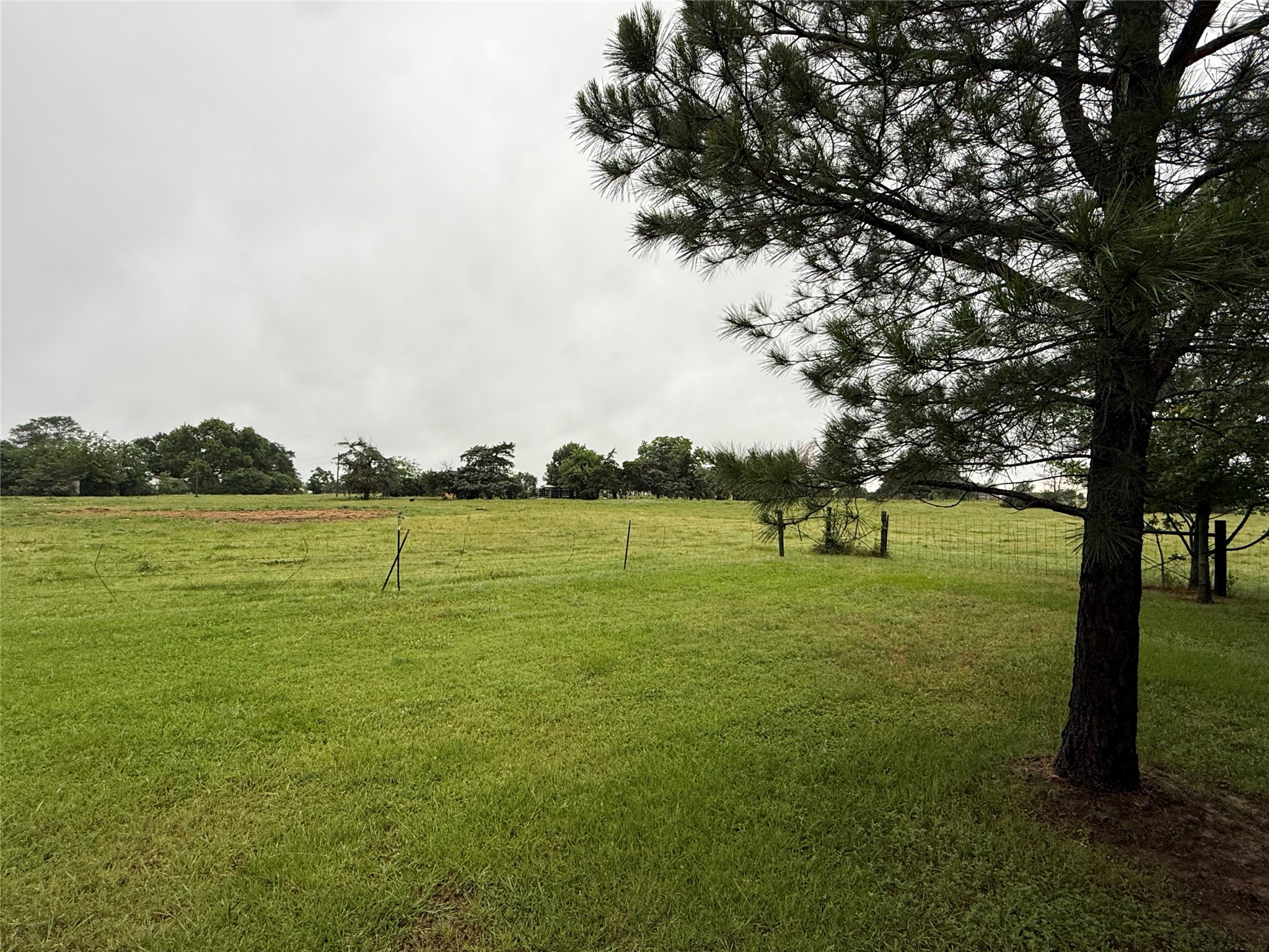 1982 County Road 1415 Bonham TX 75418