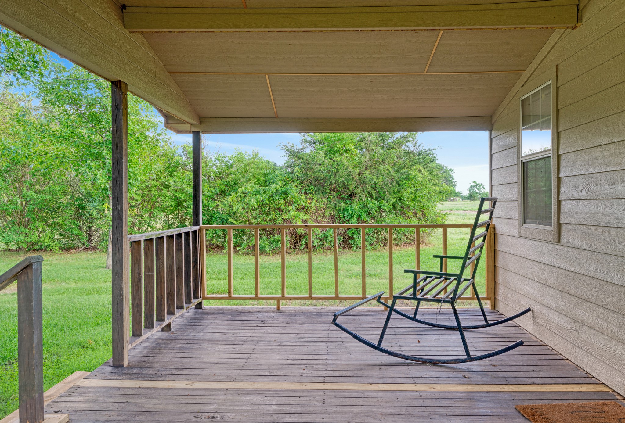 1982 County Road 1415 Bonham TX 75418