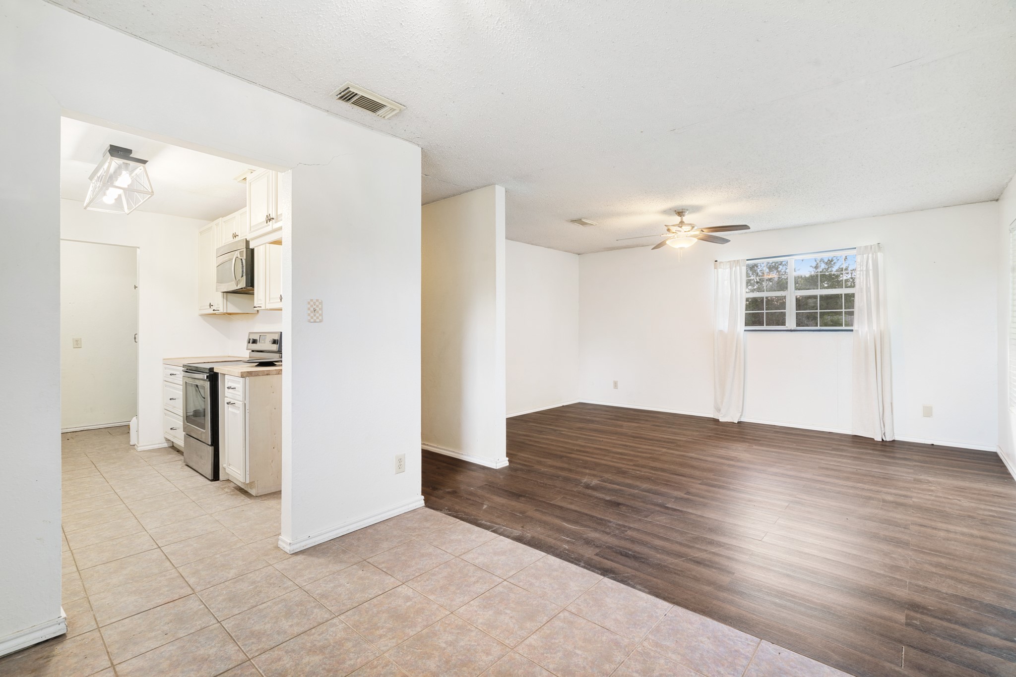 1982 County Road 1415 Bonham TX 75418