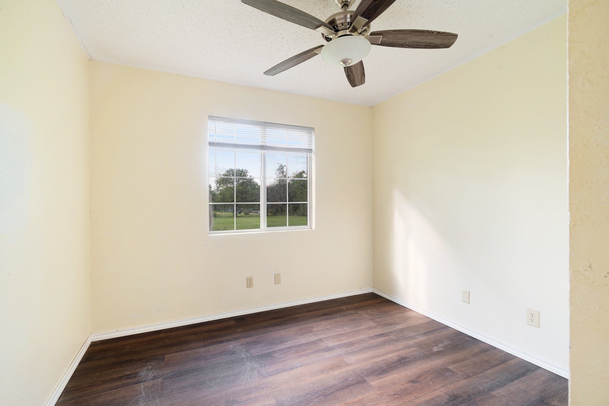 1982 County Road 1415 Bonham TX 75418