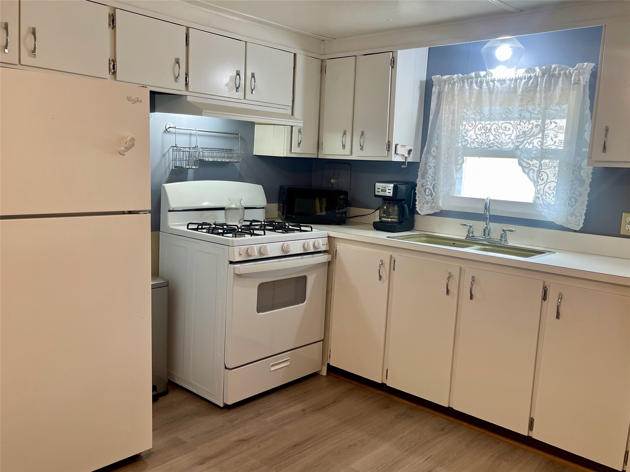 2334 Sanbar Road Possum Kingdom Lake TX 76449