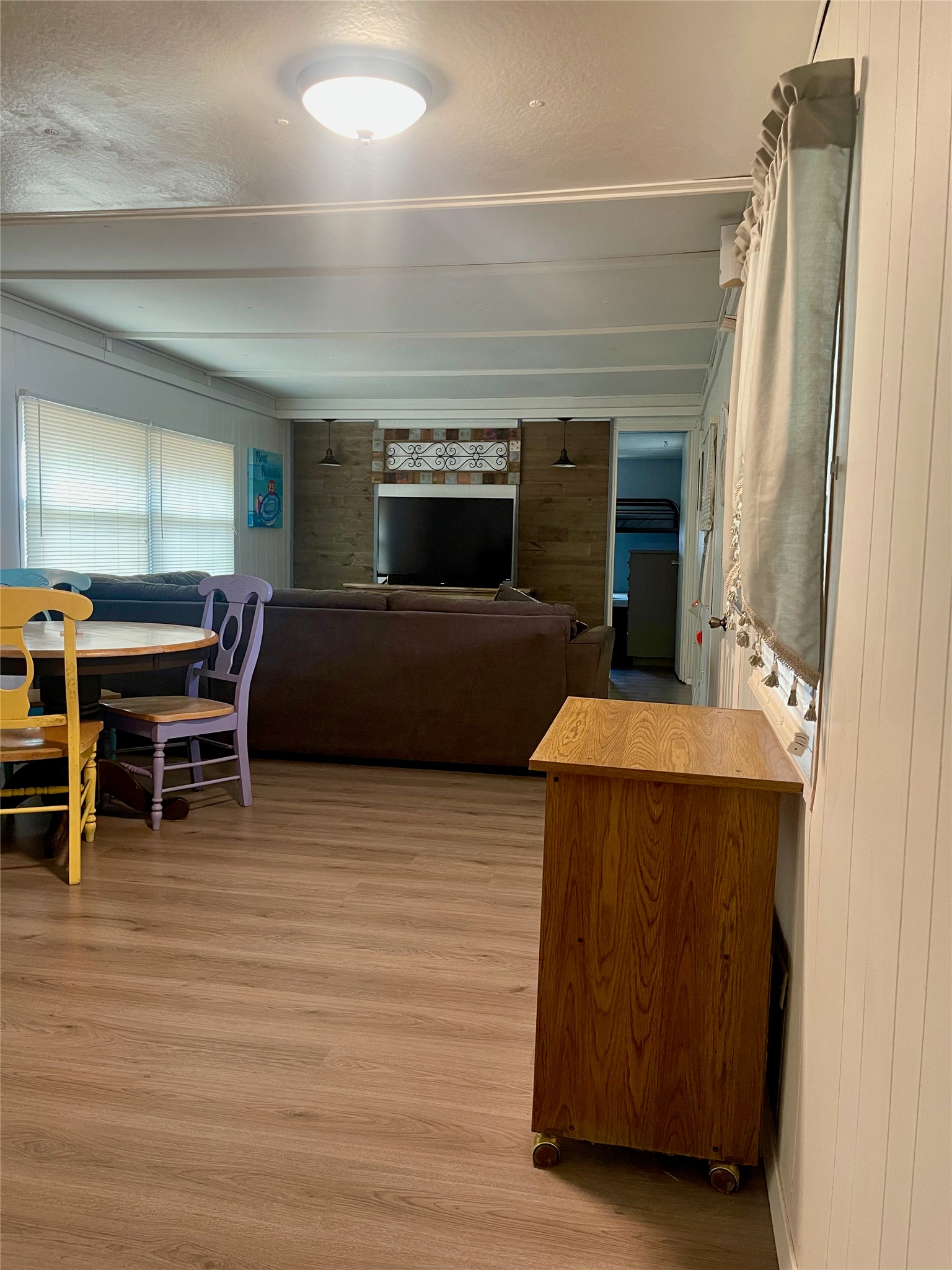 2334 Sanbar Road Possum Kingdom Lake TX 76449