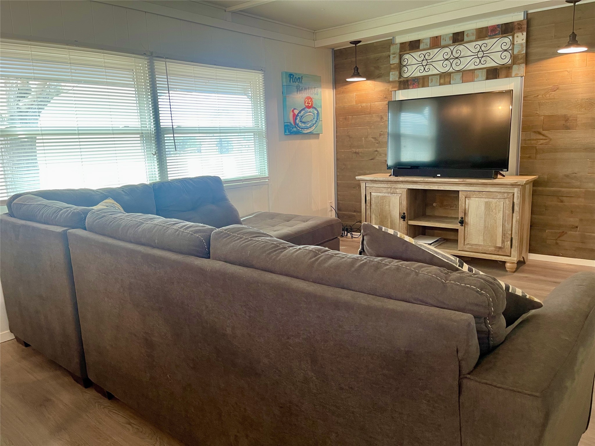 2334 Sanbar Road Possum Kingdom Lake TX 76449