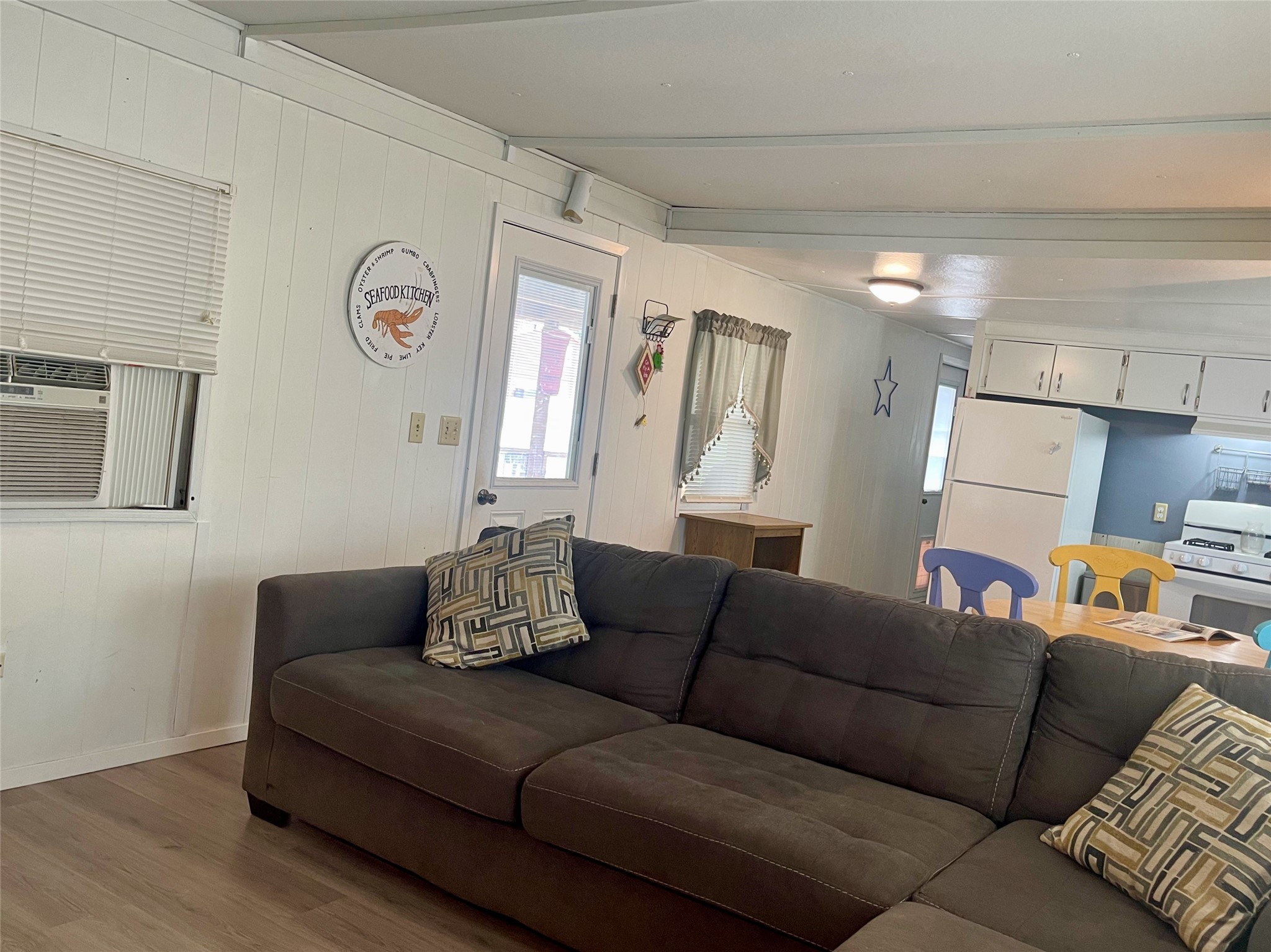2334 Sanbar Road Possum Kingdom Lake TX 76449