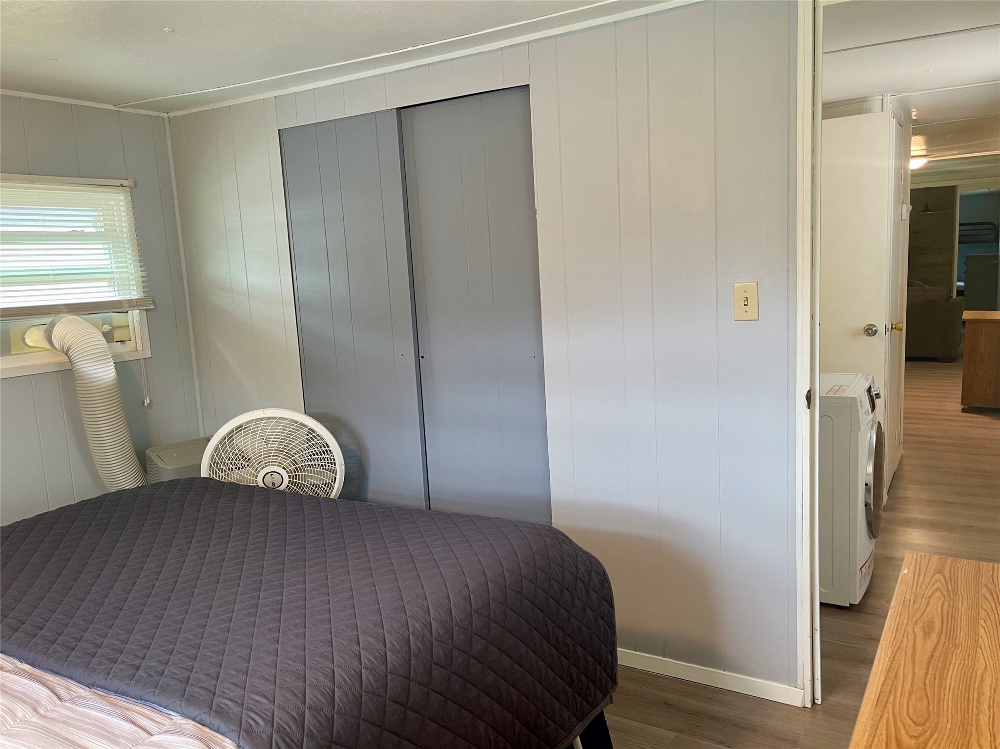 2334 Sanbar Road Possum Kingdom Lake TX 76449