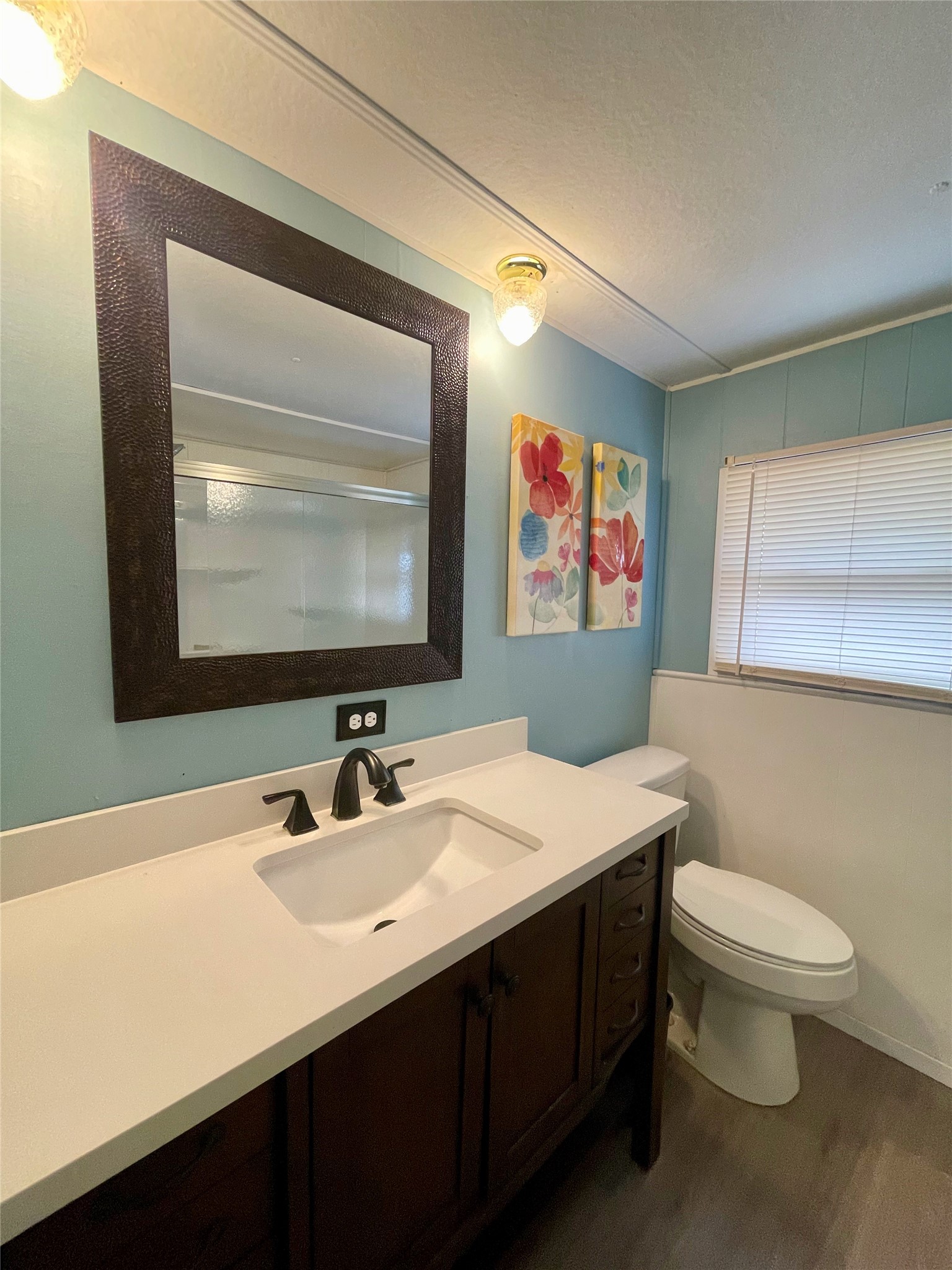 2334 Sanbar Road Possum Kingdom Lake TX 76449