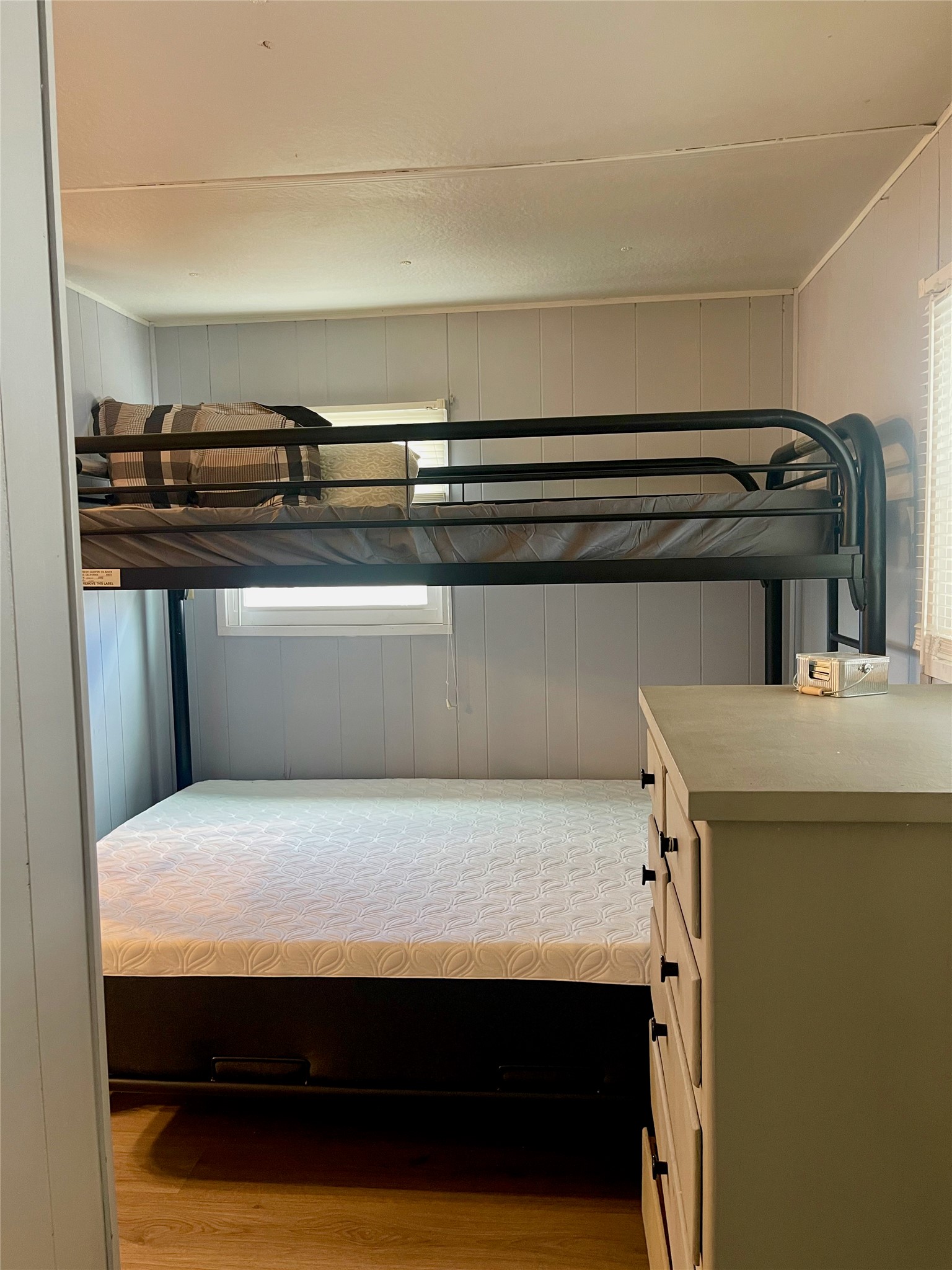 2334 Sanbar Road Possum Kingdom Lake TX 76449