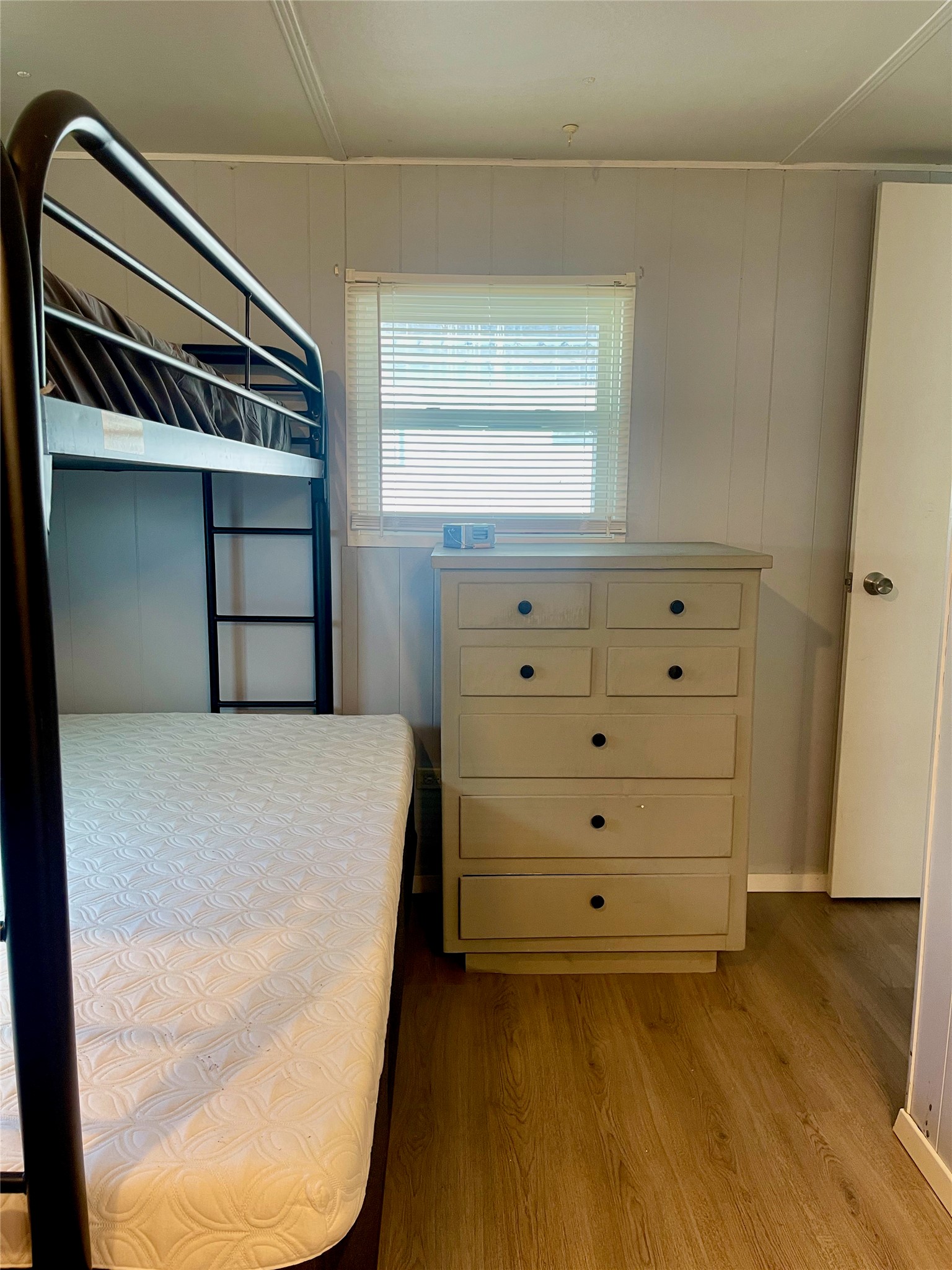 2334 Sanbar Road Possum Kingdom Lake TX 76449