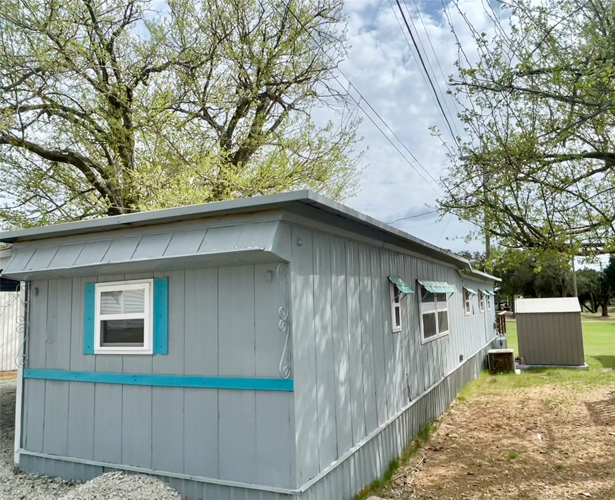 2334 Sanbar Road Possum Kingdom Lake TX 76449