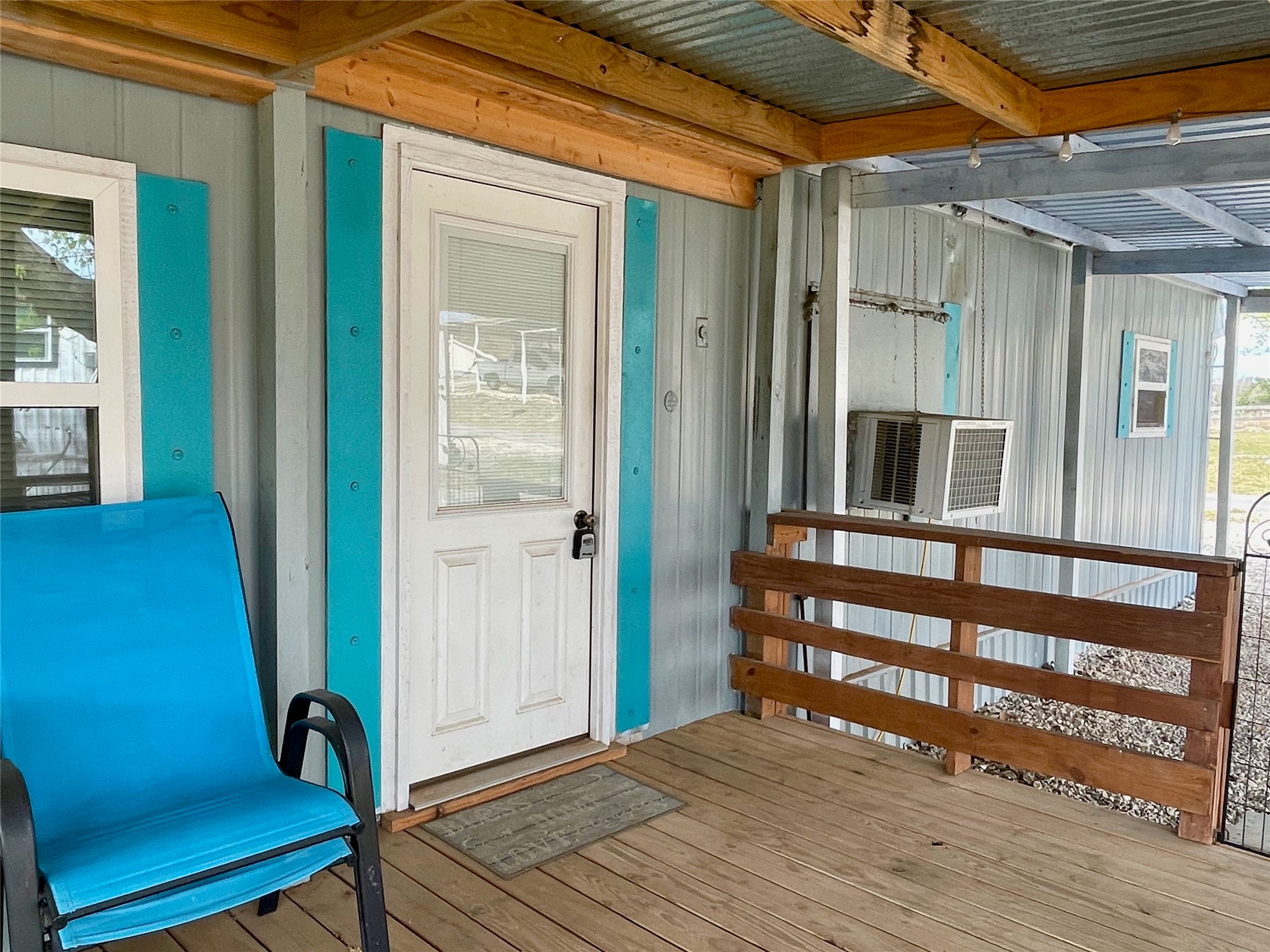 2334 Sanbar Road Possum Kingdom Lake TX 76449