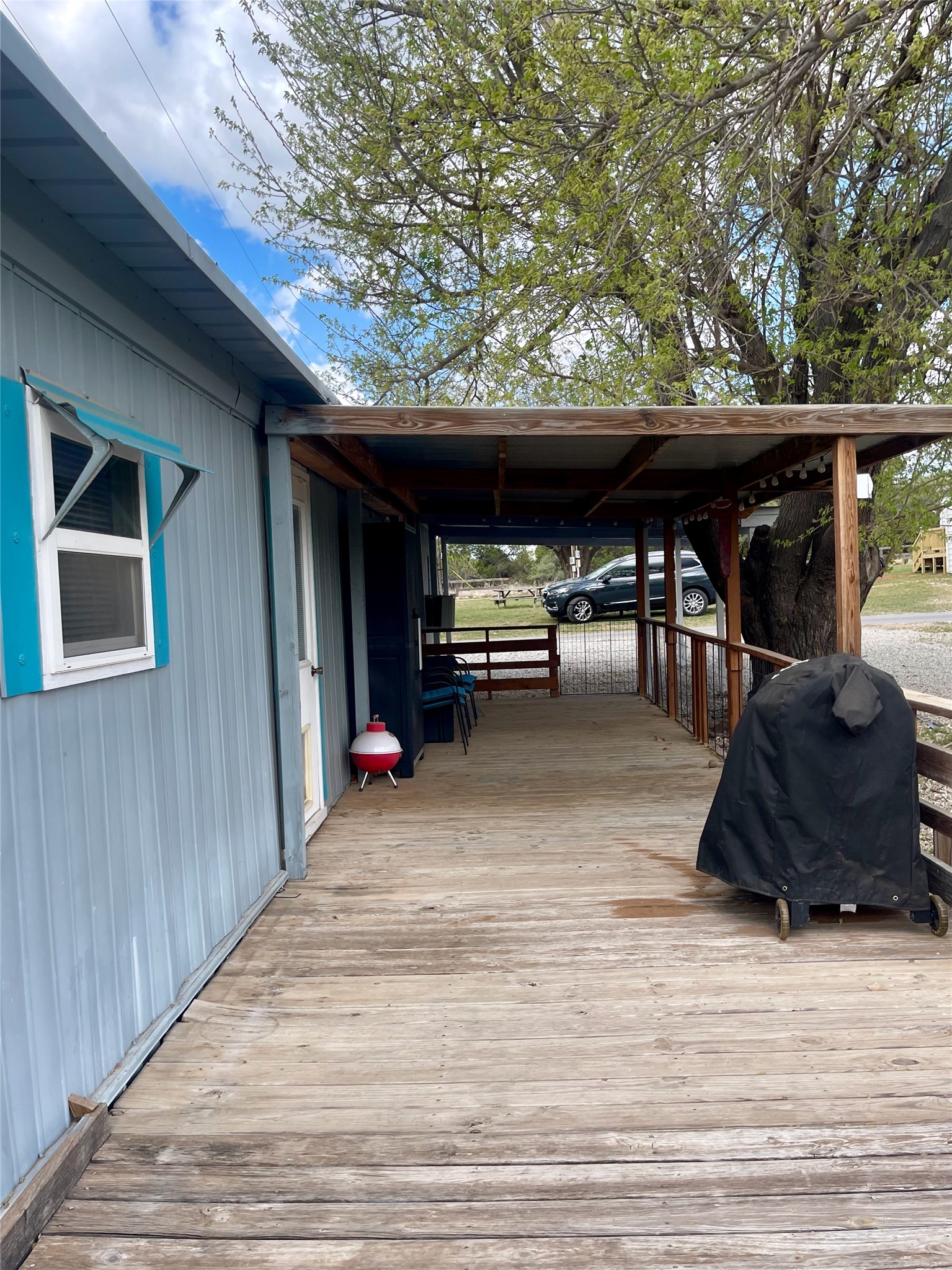 2334 Sanbar Road Possum Kingdom Lake TX 76449