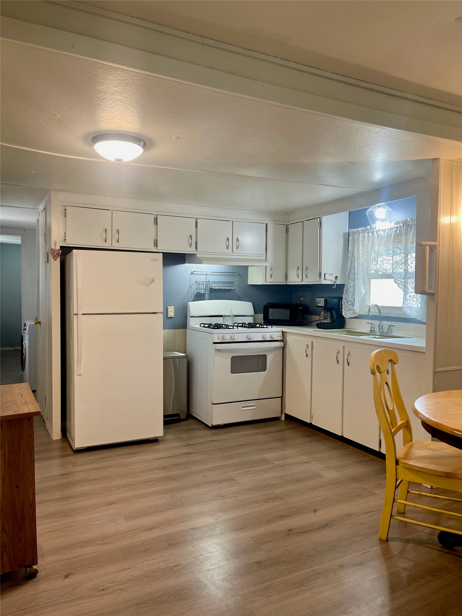 2334 Sanbar Road Possum Kingdom Lake TX 76449