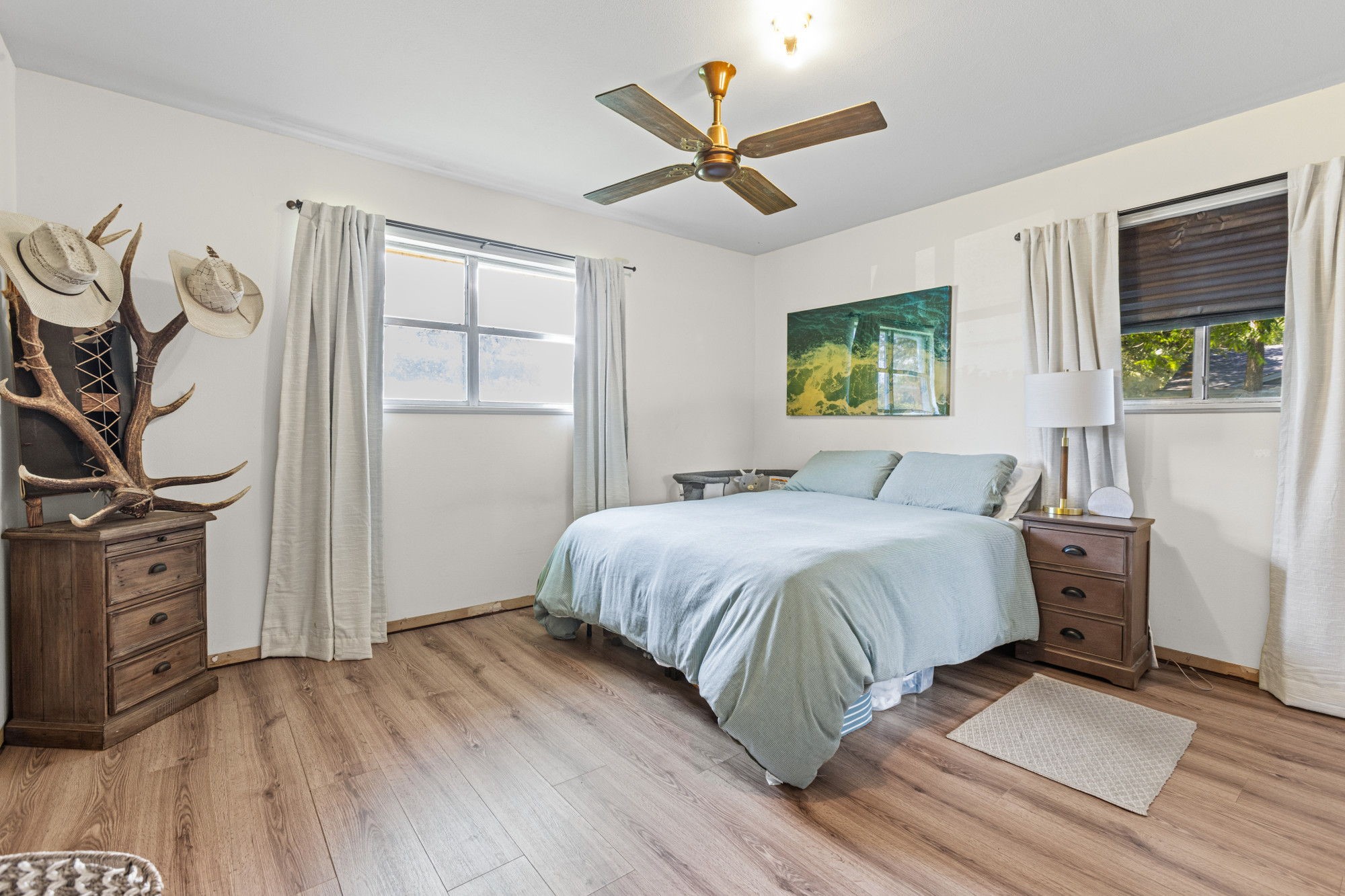203 Randy Drive Woodway TX 76712