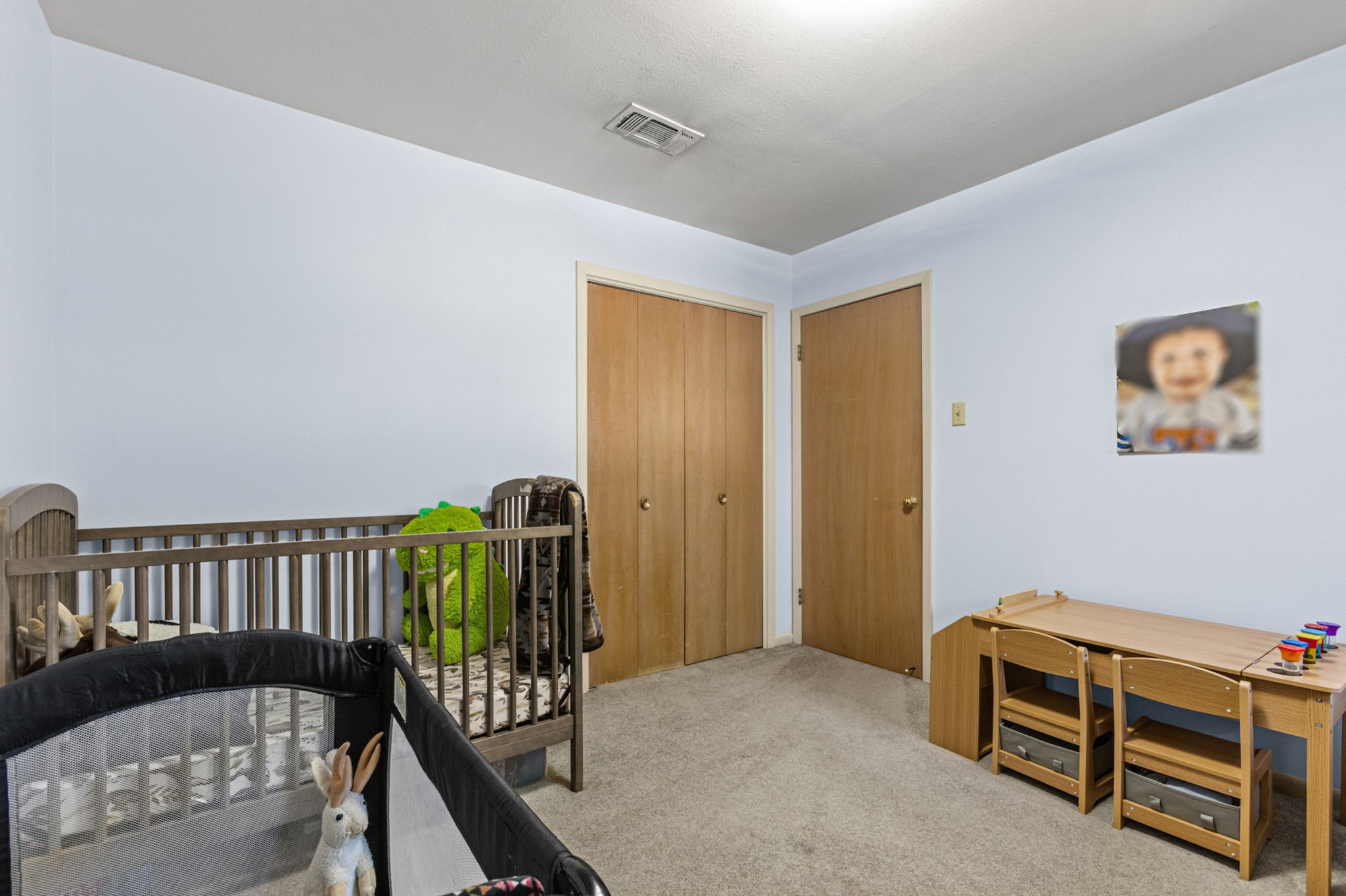 203 Randy Drive Woodway TX 76712