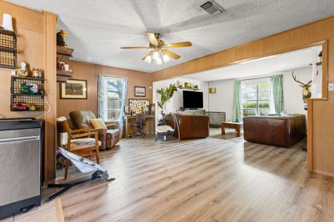 203 Randy Drive Woodway TX 76712