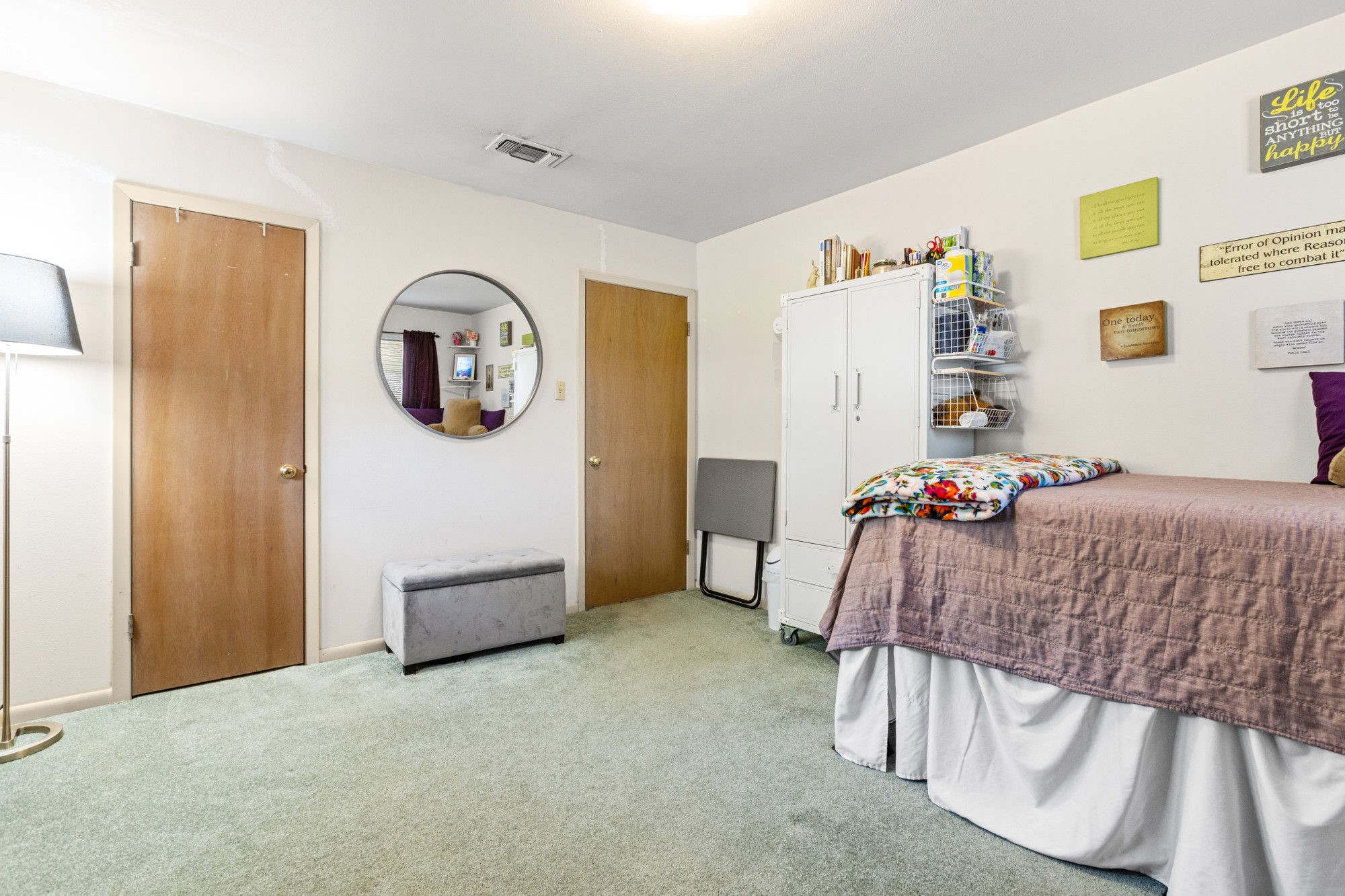 203 Randy Drive Woodway TX 76712
