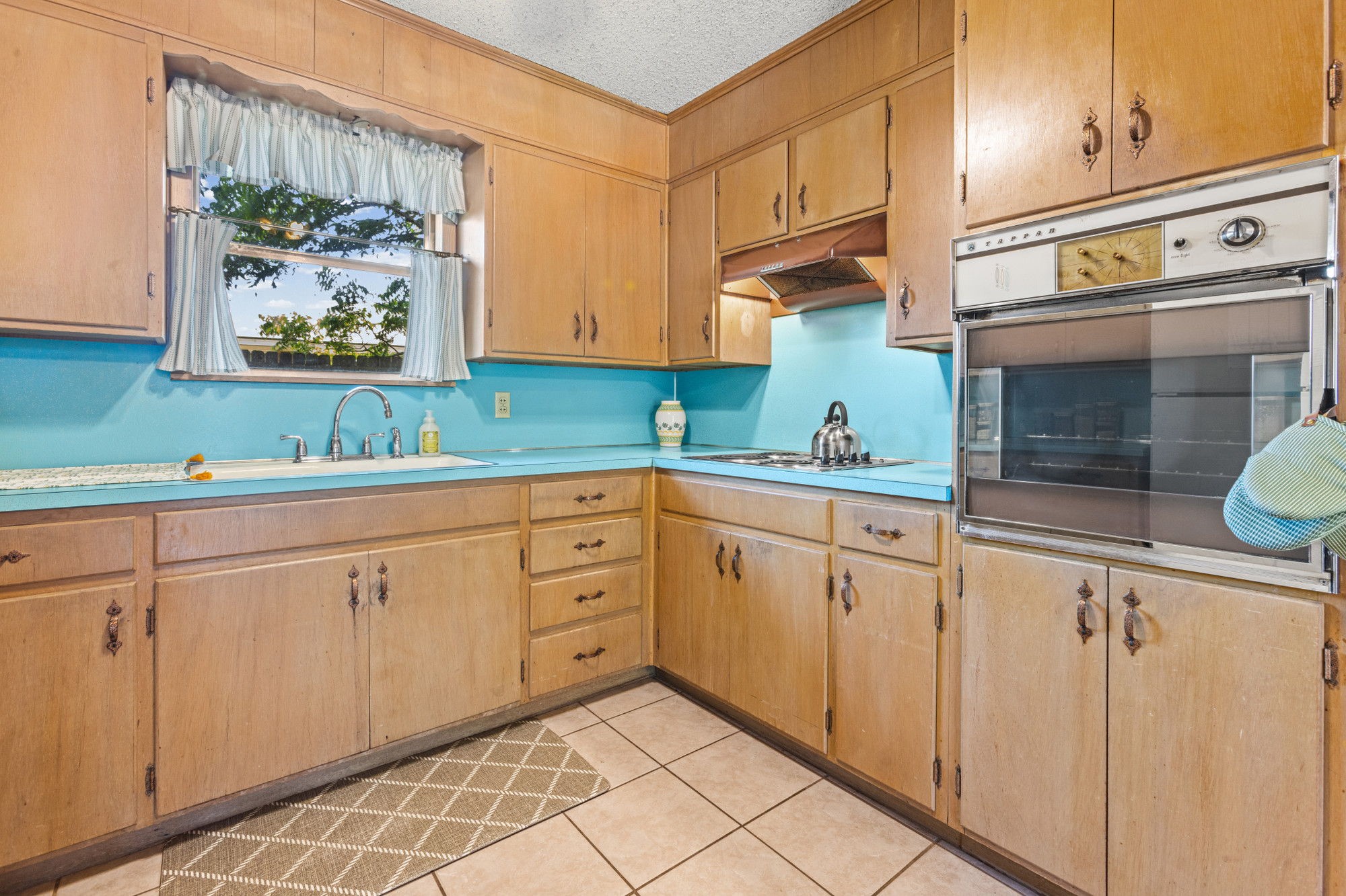 203 Randy Drive Woodway TX 76712