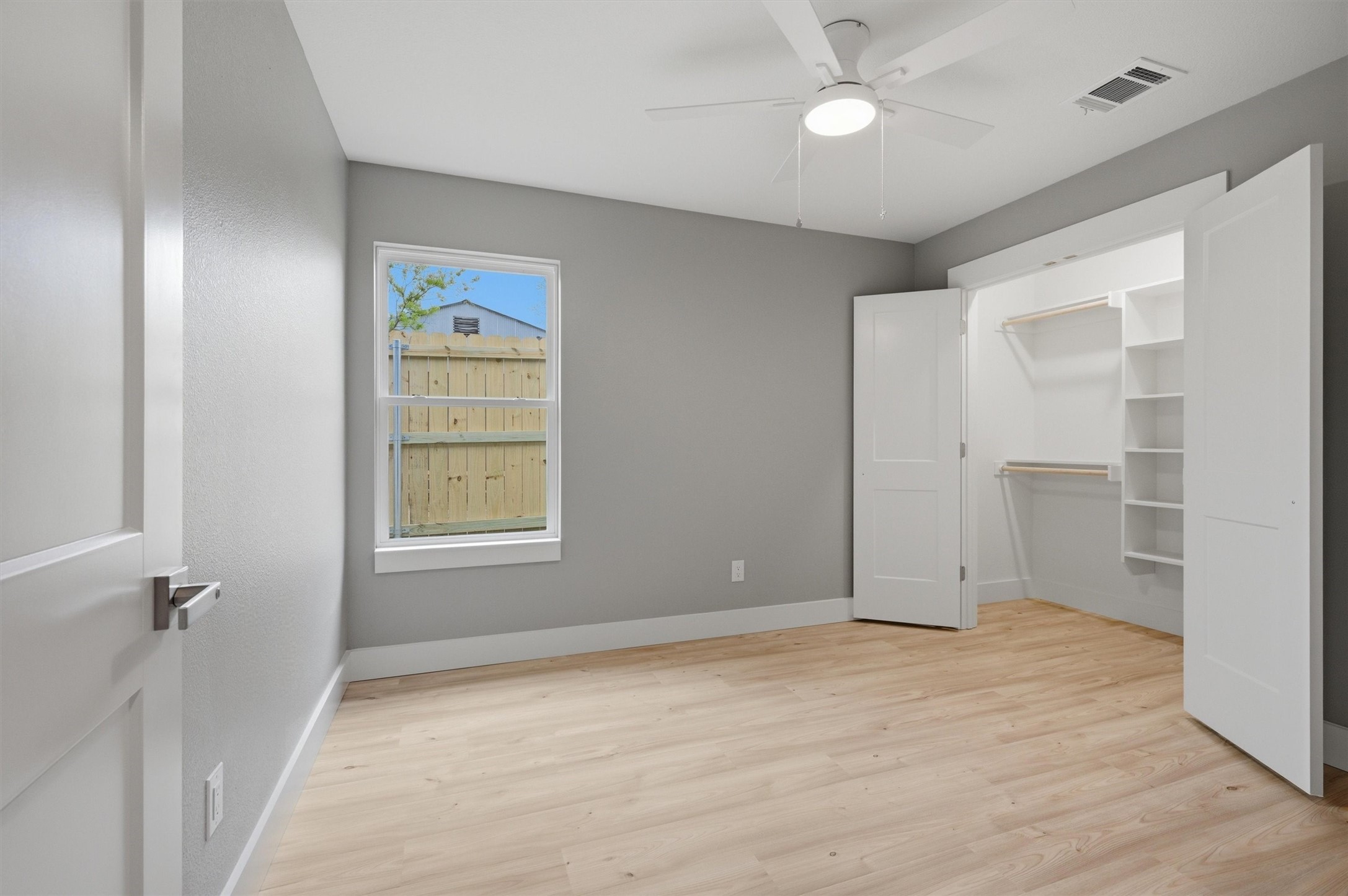 1016 S 1st Street Sherman TX 75090