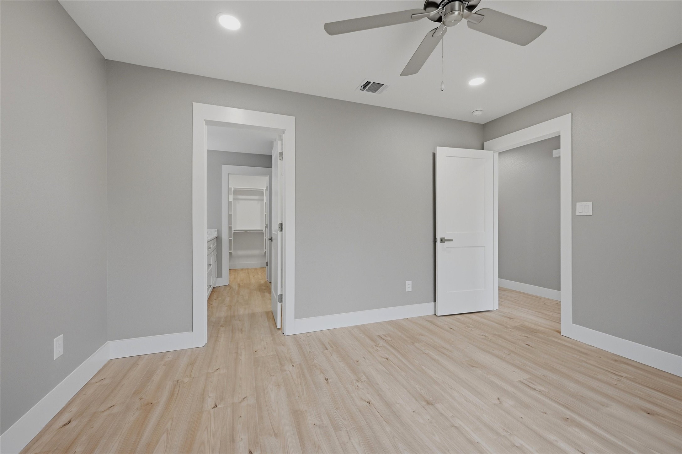 1016 S 1st Street Sherman TX 75090