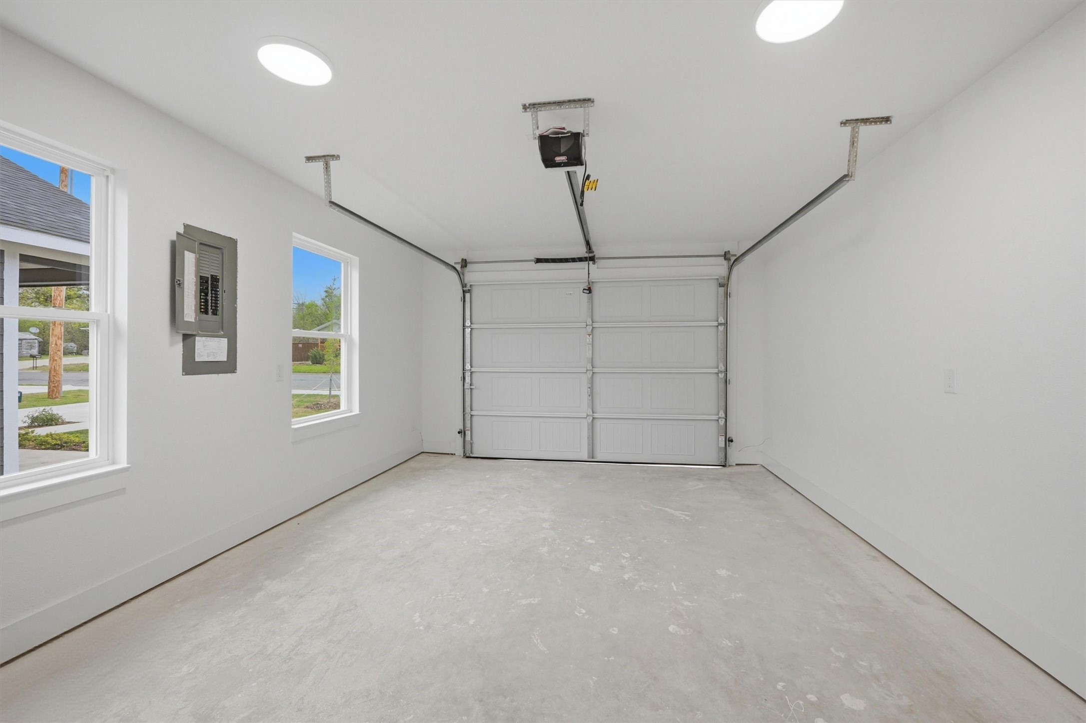 1016 S 1st Street Sherman TX 75090