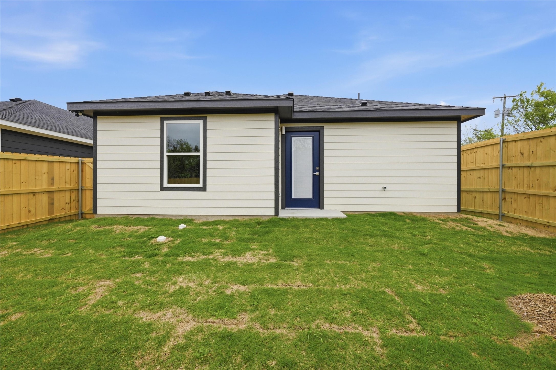 1016 S 1st Street Sherman TX 75090