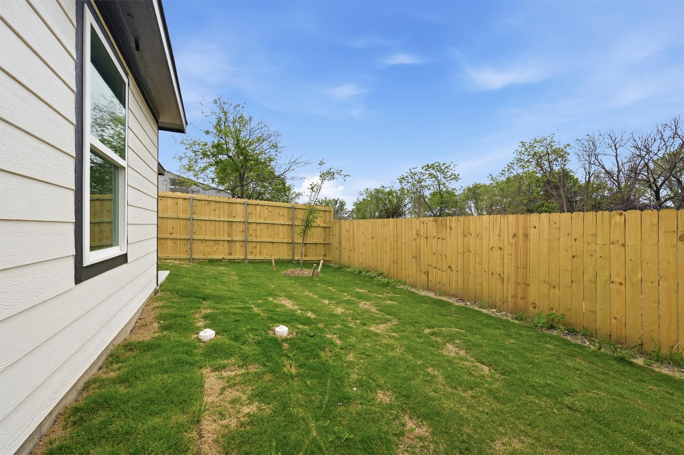 1016 S 1st Street Sherman TX 75090