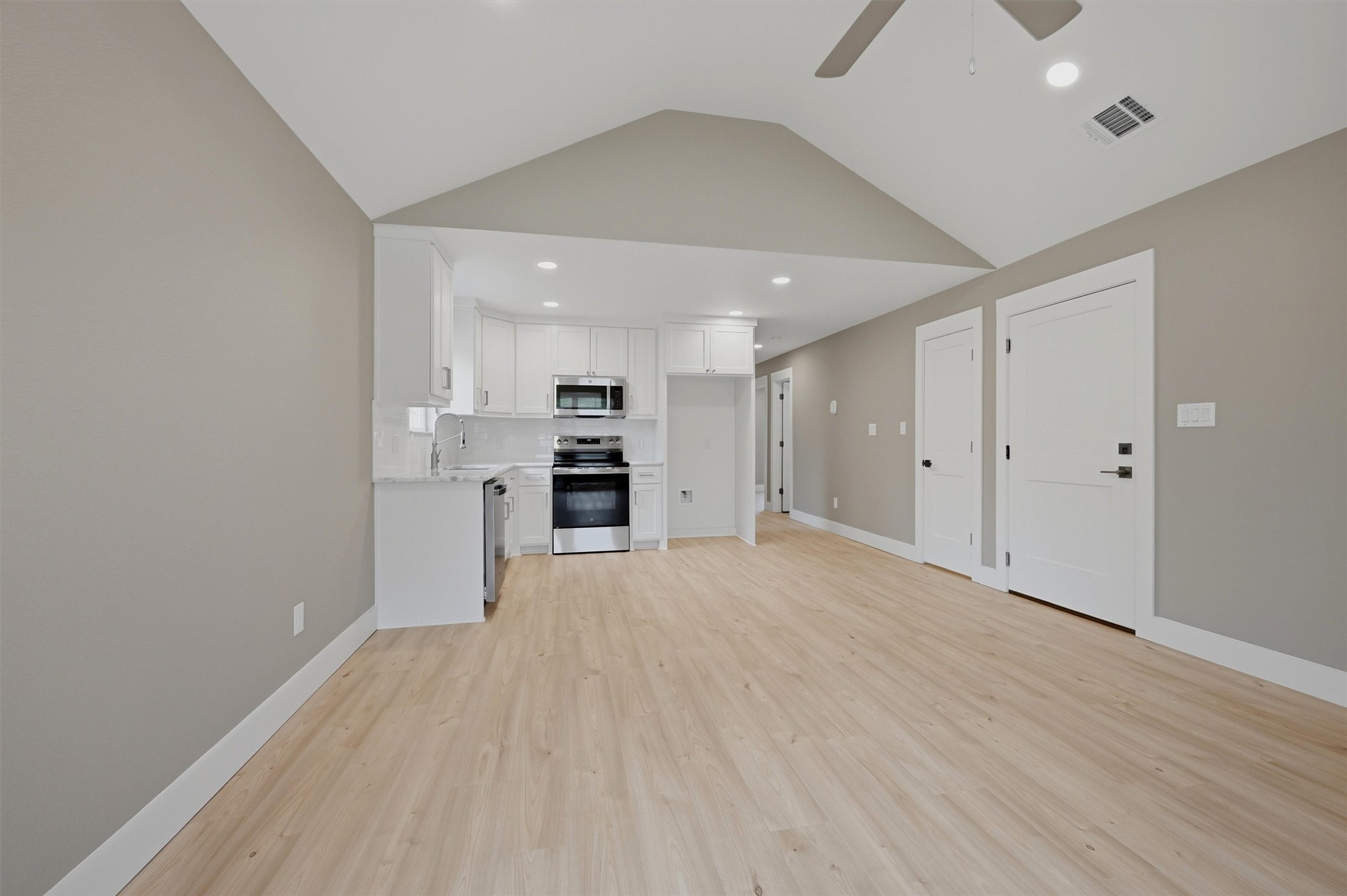 1016 S 1st Street Sherman TX 75090