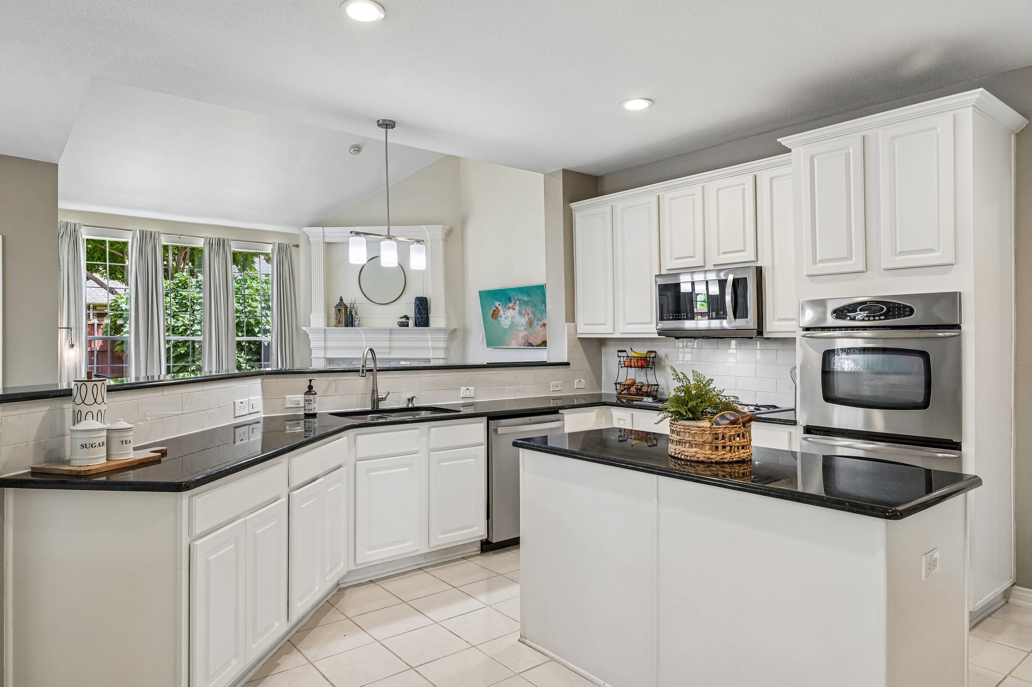 4205 Saltburn Drive Plano TX 75093