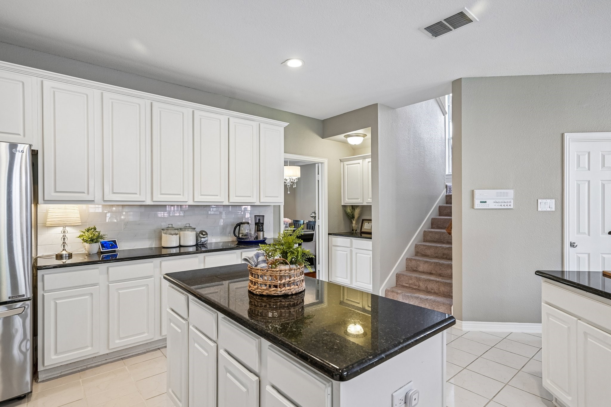 4205 Saltburn Drive Plano TX 75093