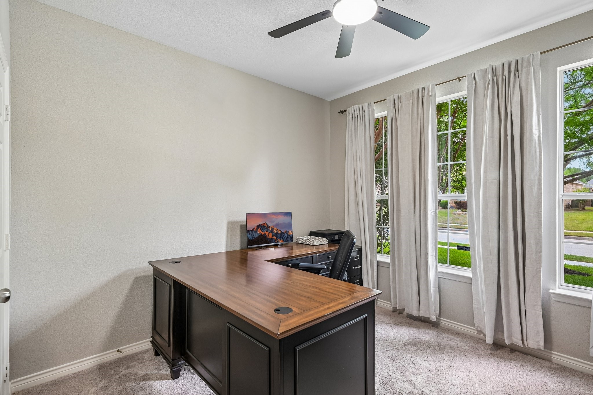 4205 Saltburn Drive Plano TX 75093
