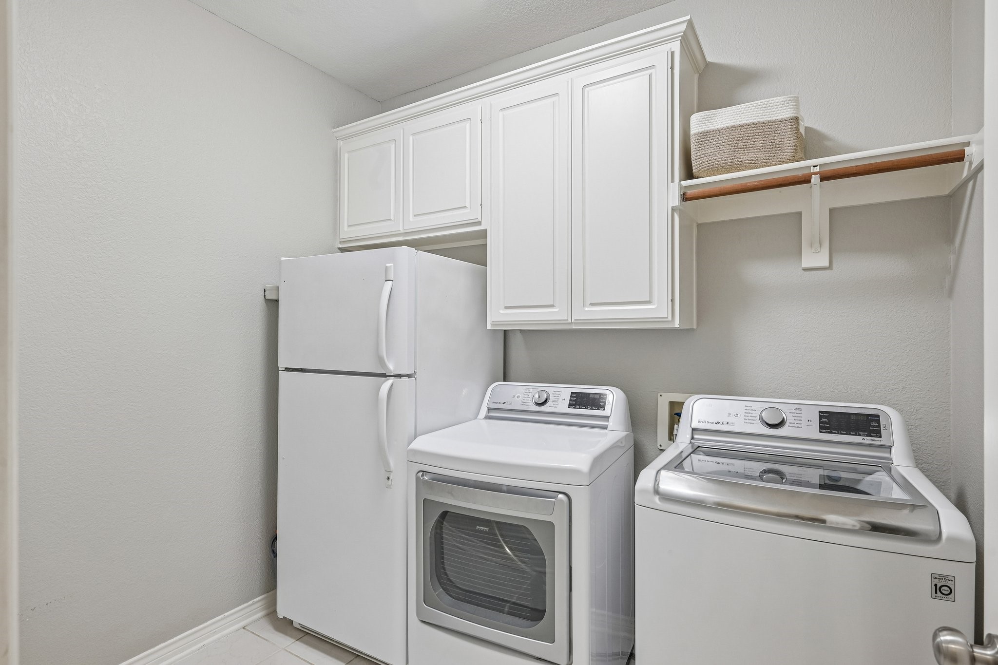 4205 Saltburn Drive Plano TX 75093