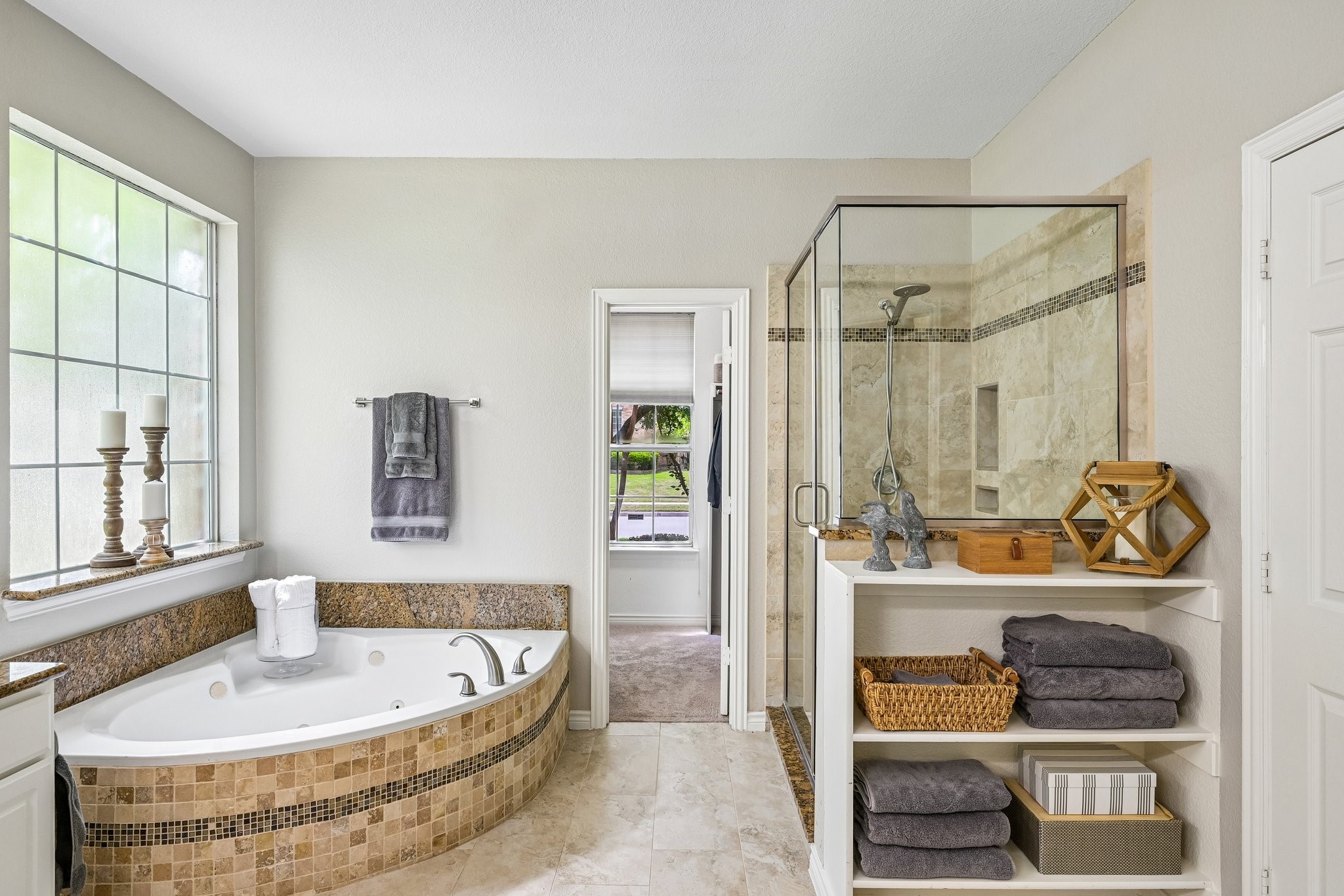 4205 Saltburn Drive Plano TX 75093