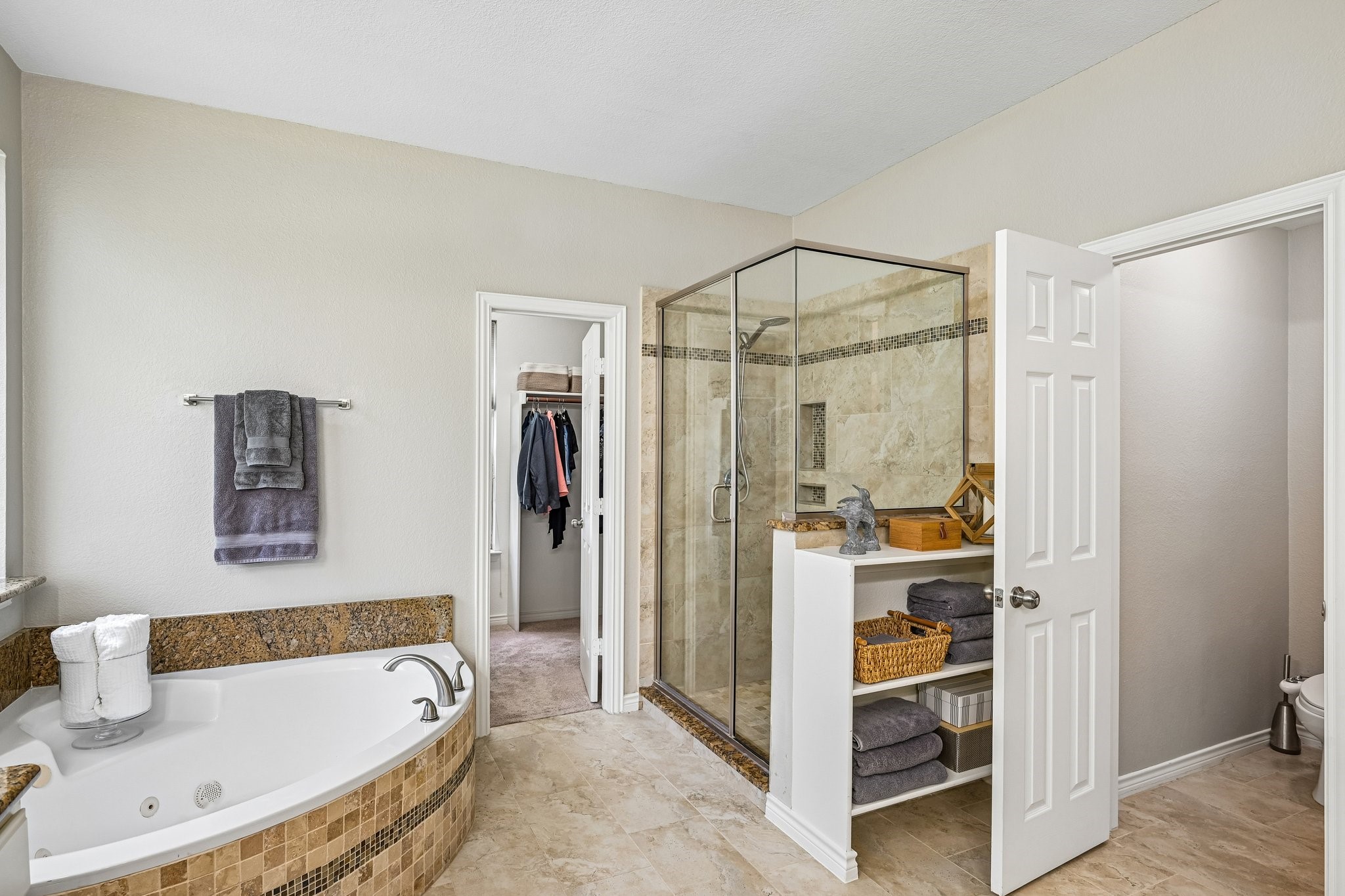 4205 Saltburn Drive Plano TX 75093