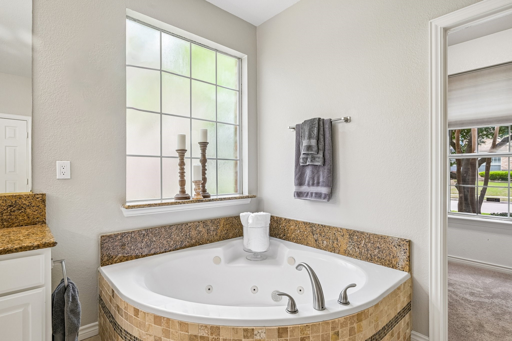 4205 Saltburn Drive Plano TX 75093