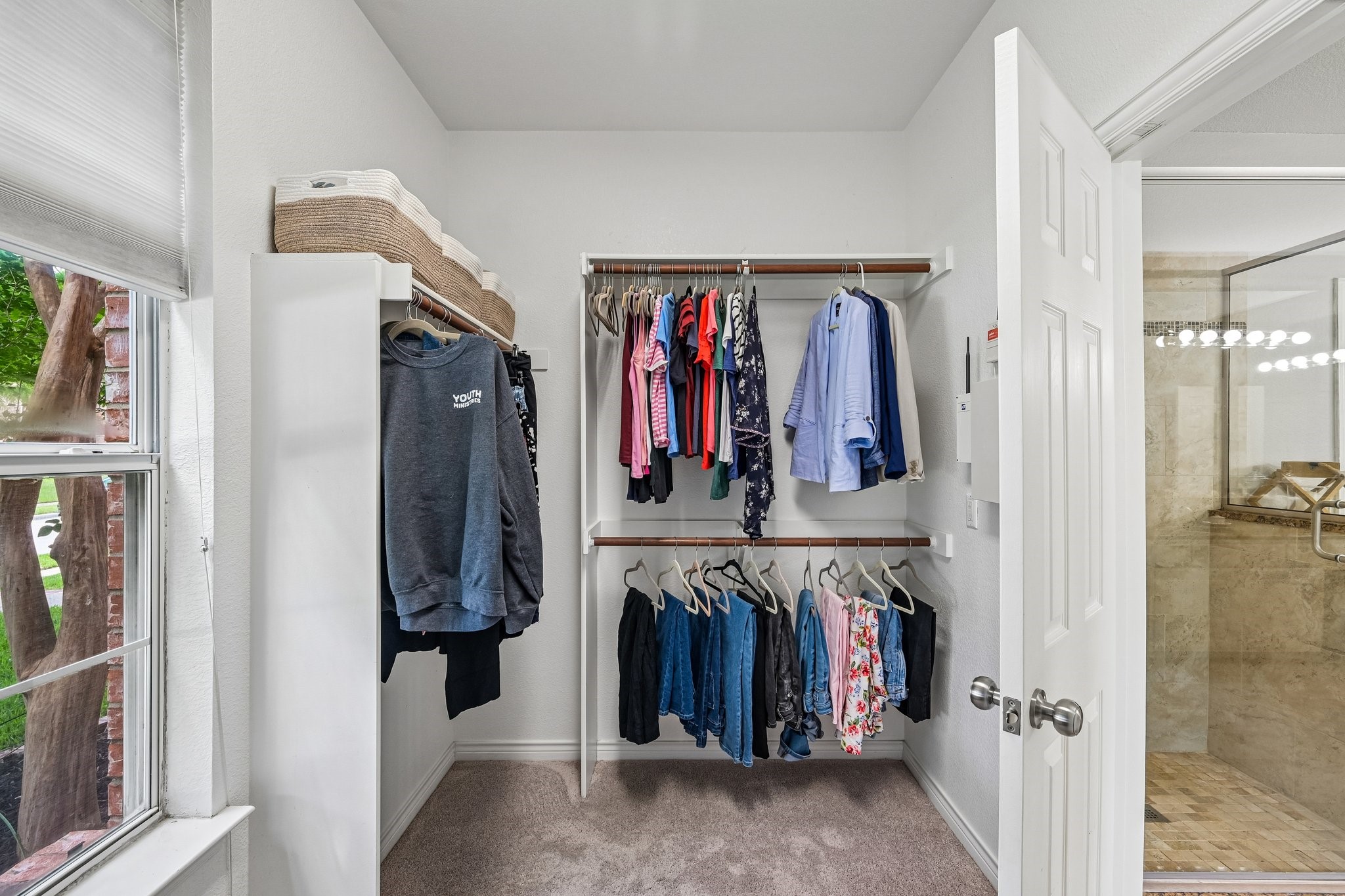 4205 Saltburn Drive Plano TX 75093