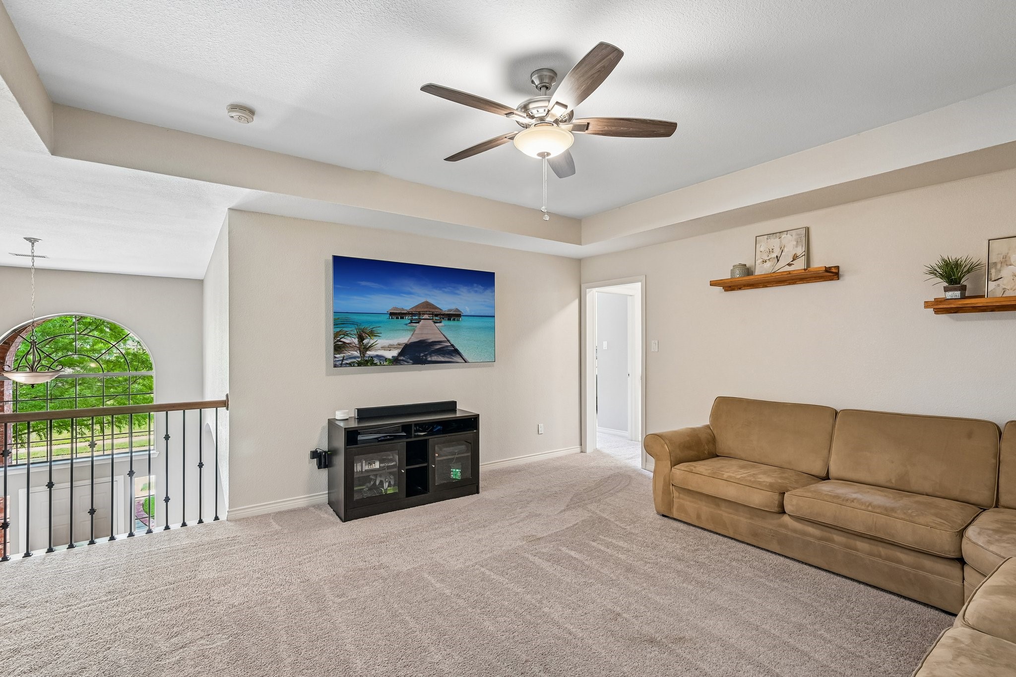 4205 Saltburn Drive Plano TX 75093