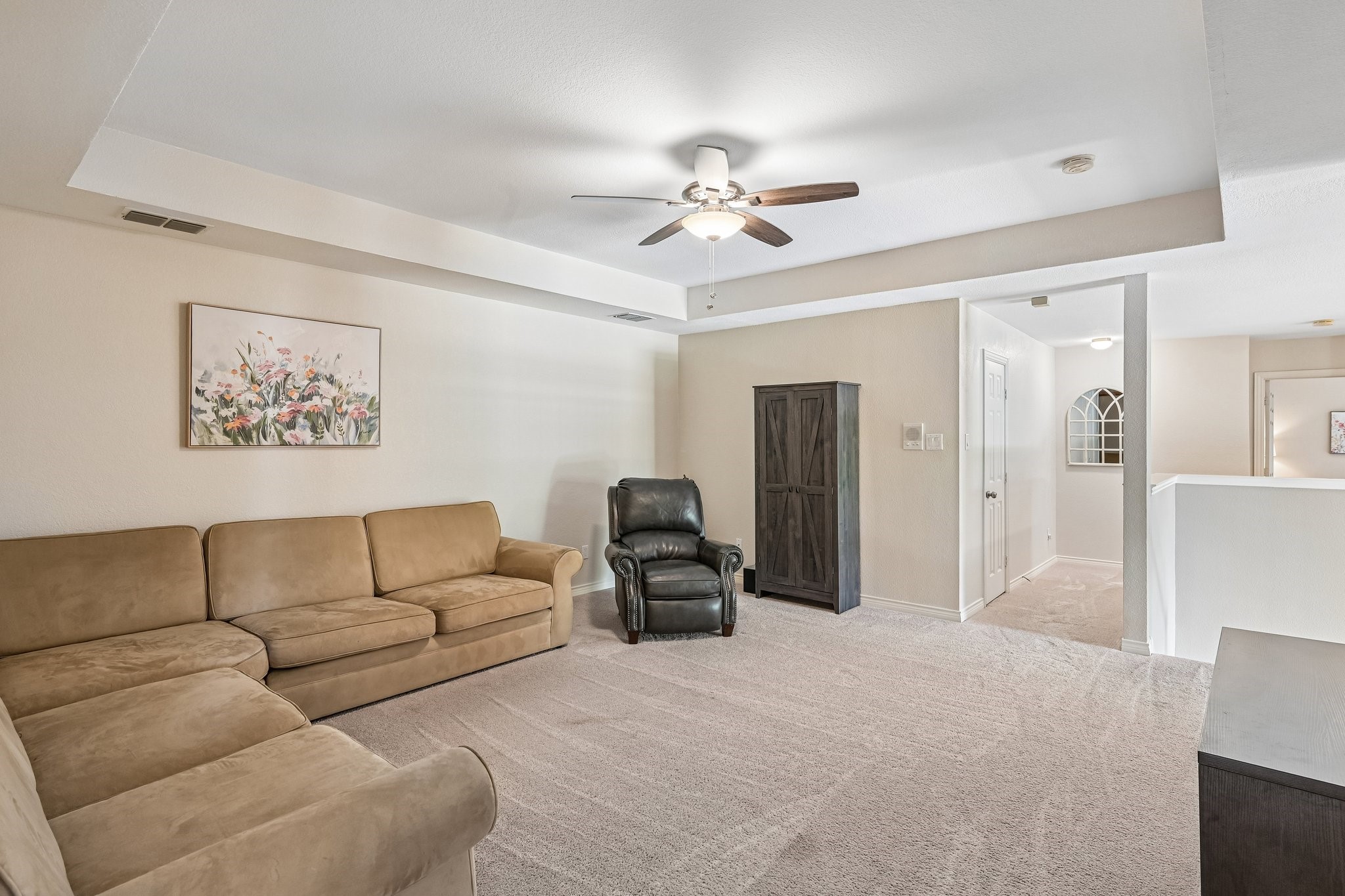 4205 Saltburn Drive Plano TX 75093