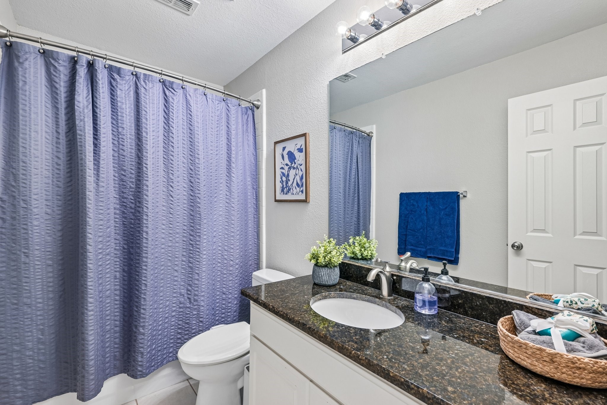 4205 Saltburn Drive Plano TX 75093