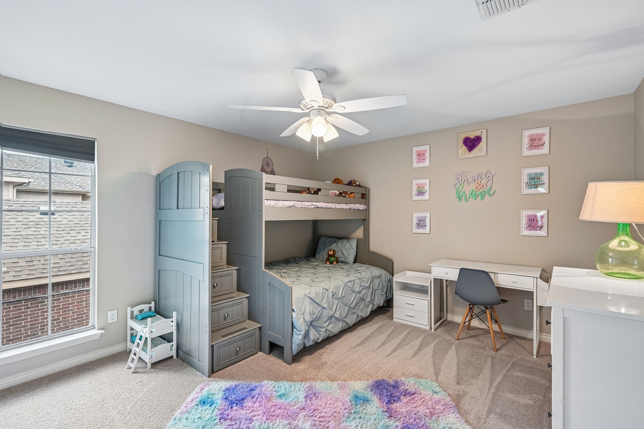 4205 Saltburn Drive Plano TX 75093