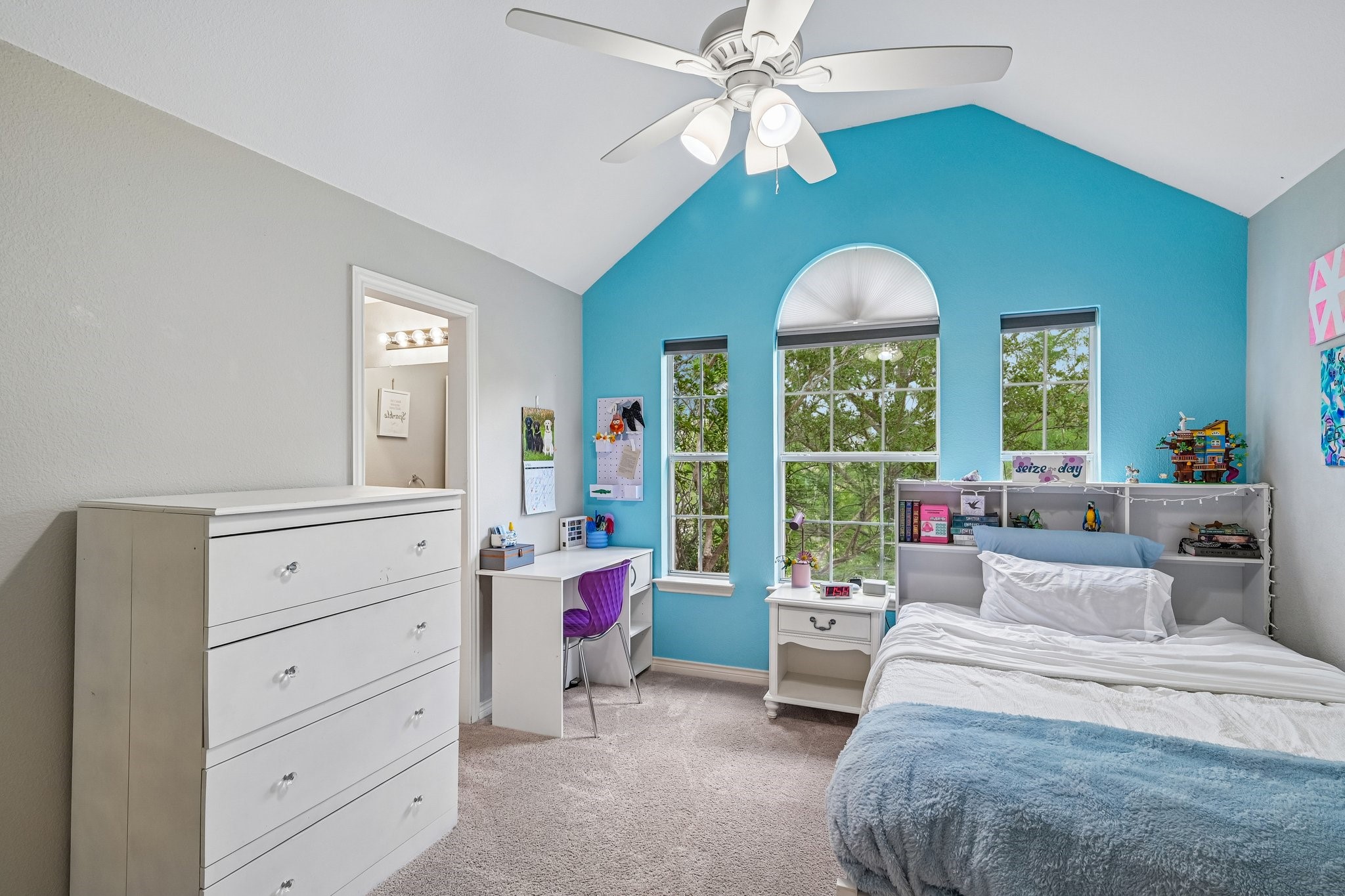 4205 Saltburn Drive Plano TX 75093