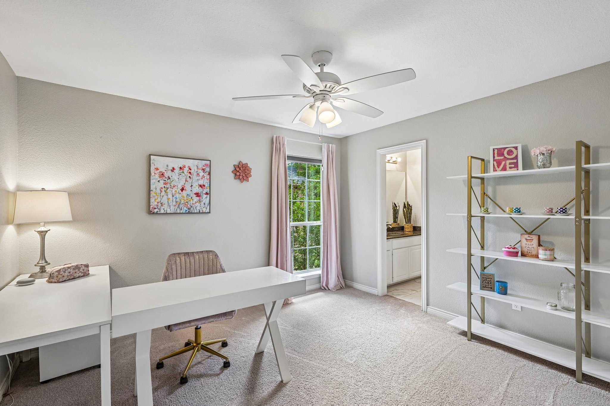 4205 Saltburn Drive Plano TX 75093