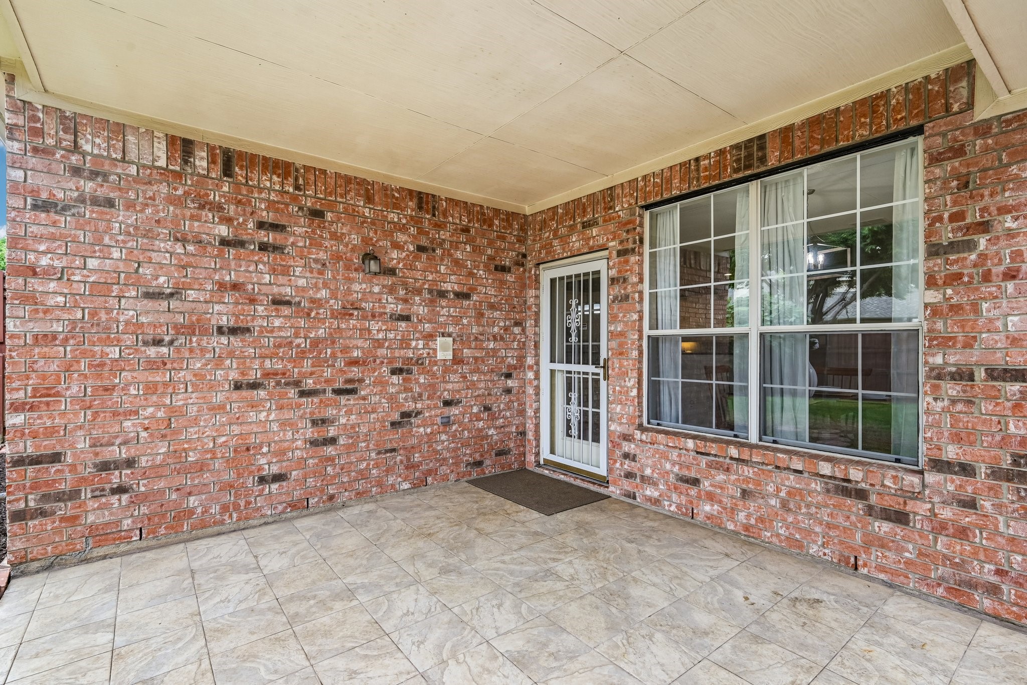4205 Saltburn Drive Plano TX 75093