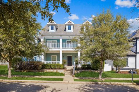 1513 Southern Pine Drive Savannah TX 76227
