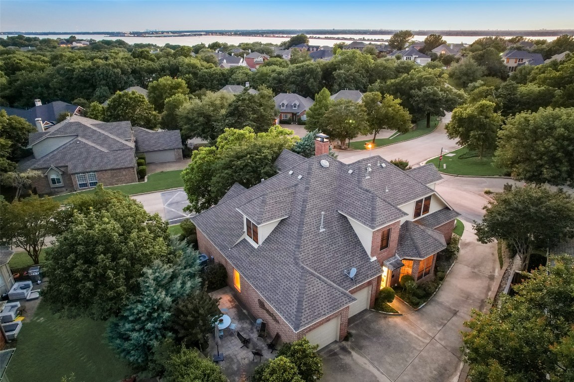 102 Weatherly Circle Rockwall TX 75032