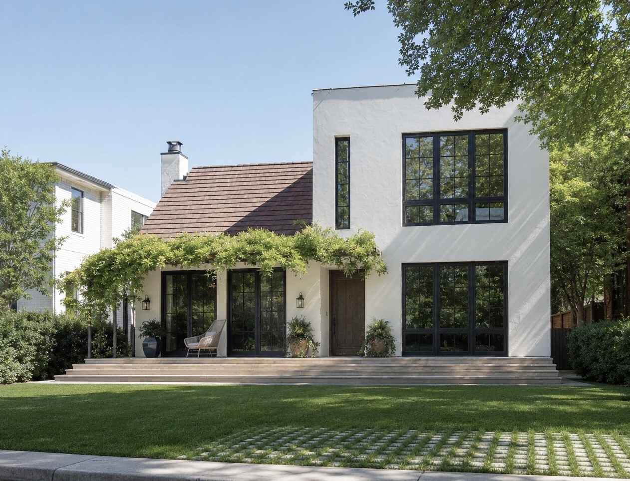 3216 Princeton Avenue Highland Park TX 75205