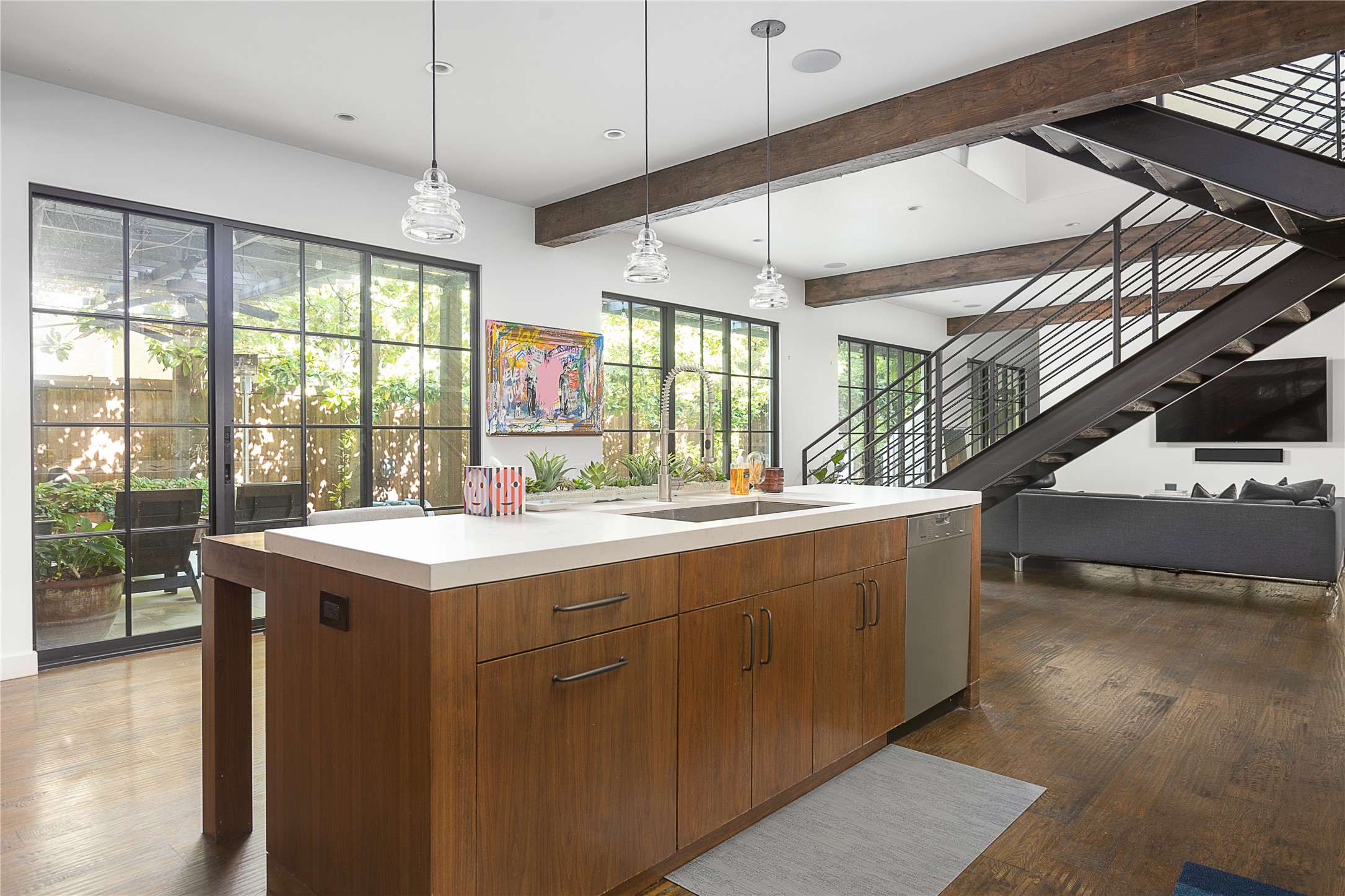 3216 Princeton Avenue Highland Park TX 75205