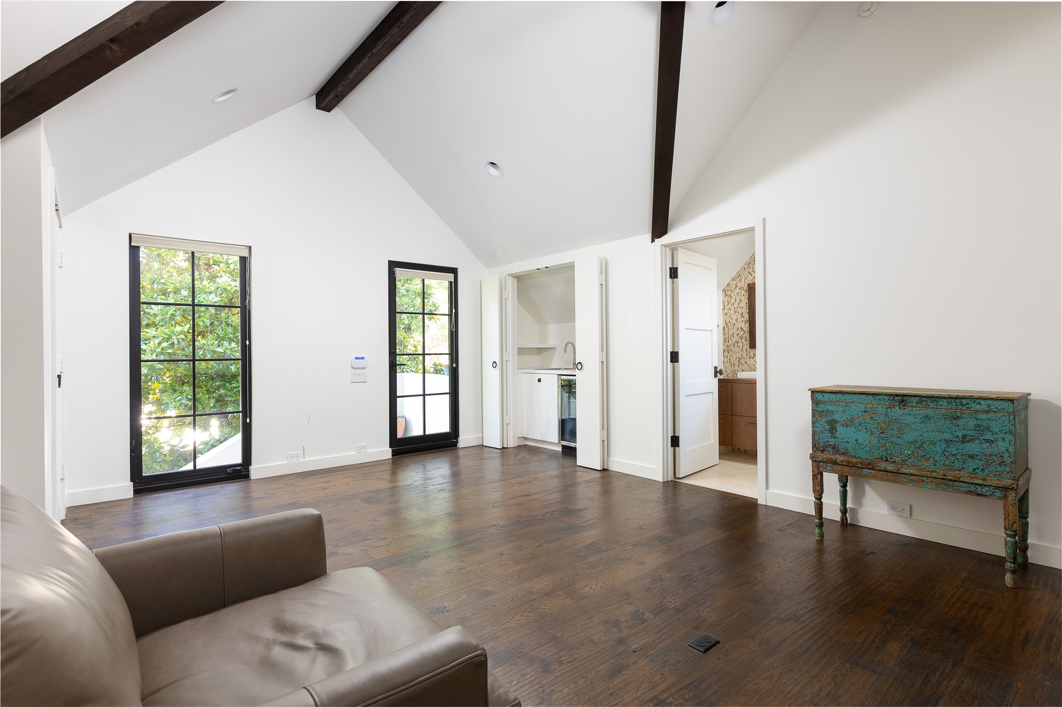 3216 Princeton Avenue Highland Park TX 75205